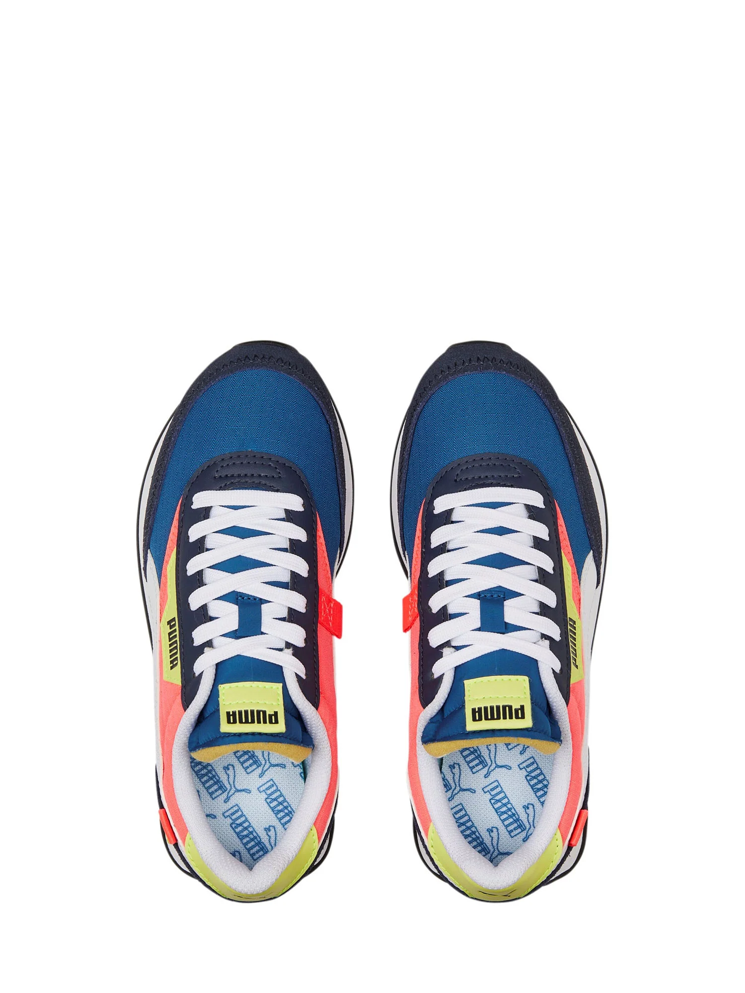 Puma Sneakers Bambini | 372349 - Image 8