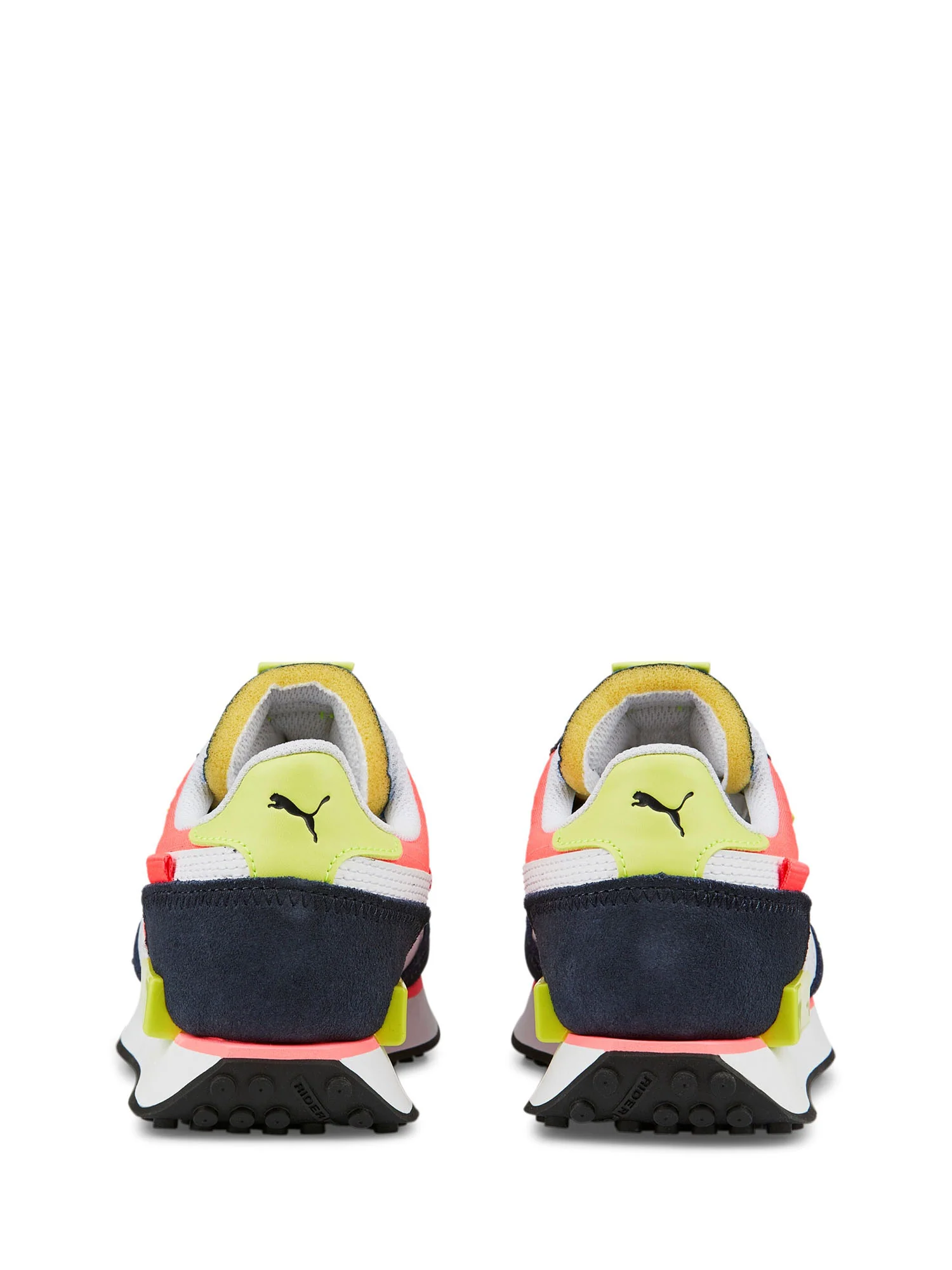 Puma Sneakers Bambini | 372349 - Image 9