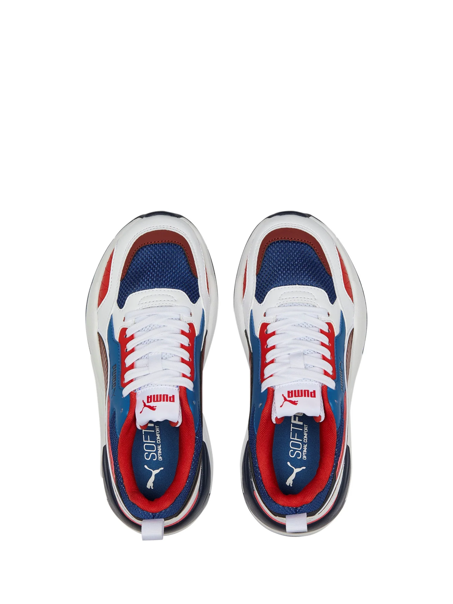 Puma Sneakers Bambini | 374190 - Image 17