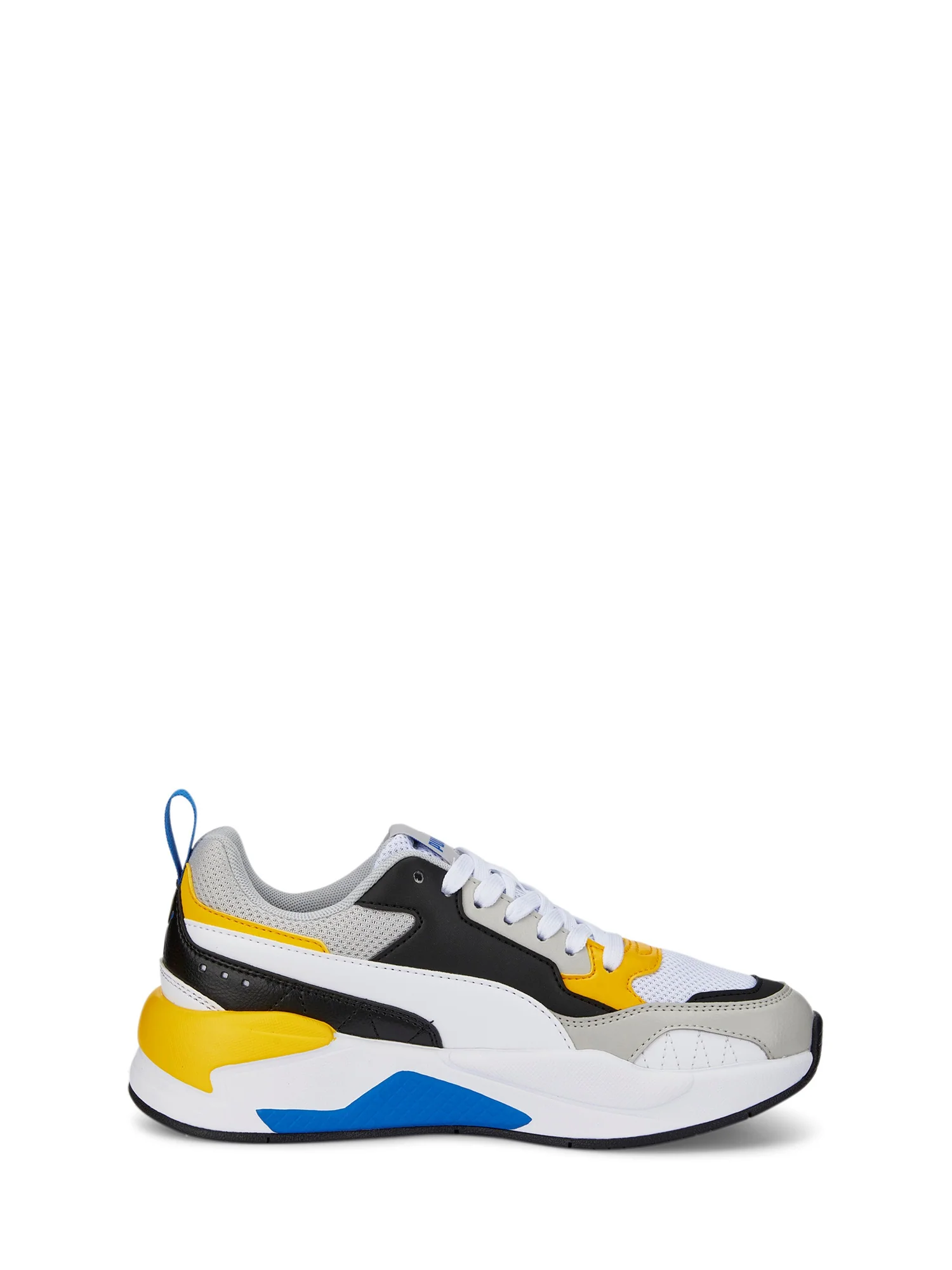 Puma Sneakers Bambini | 374190 - Image 2