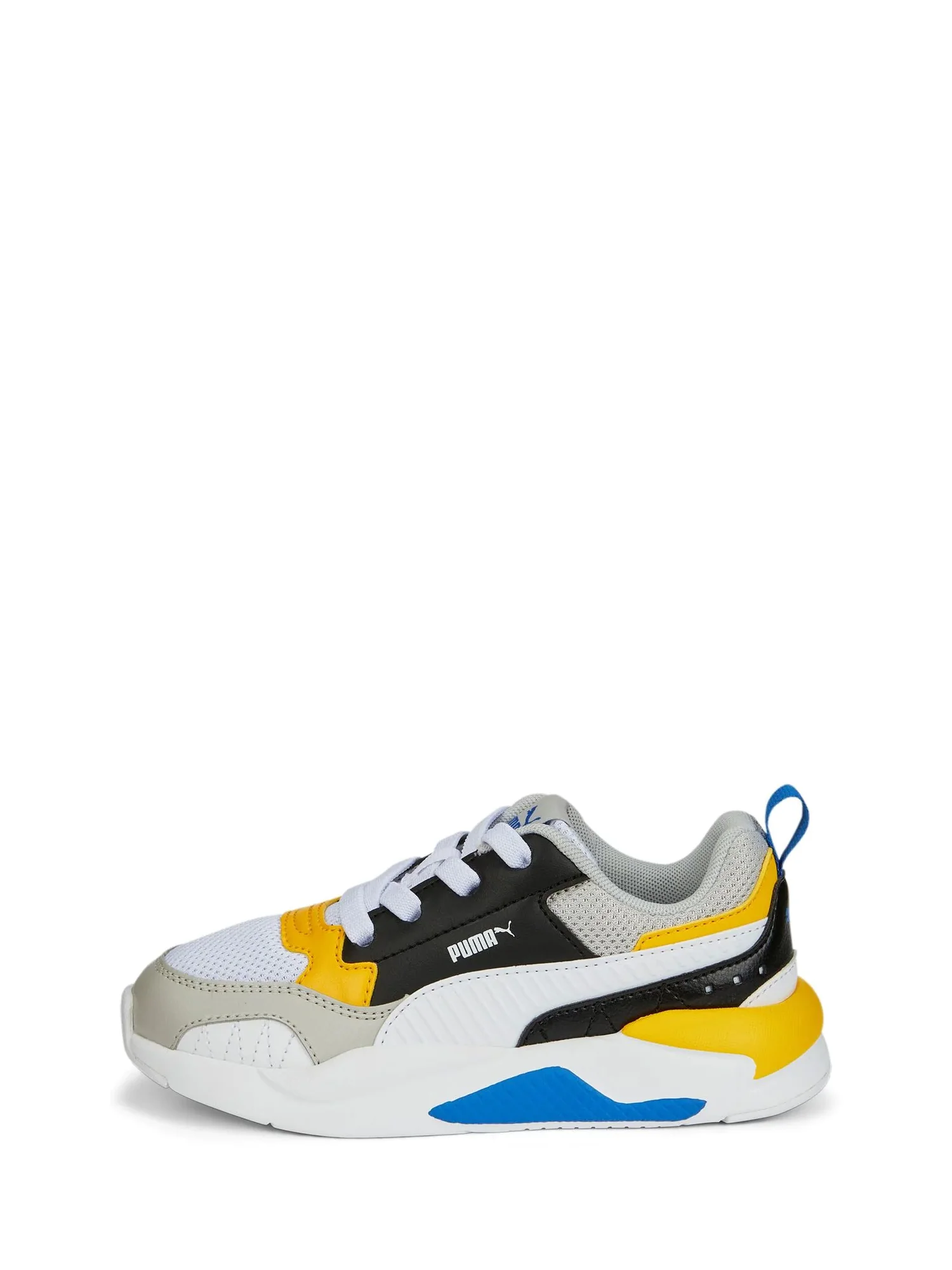 Puma Sneakers Bambini | 374192