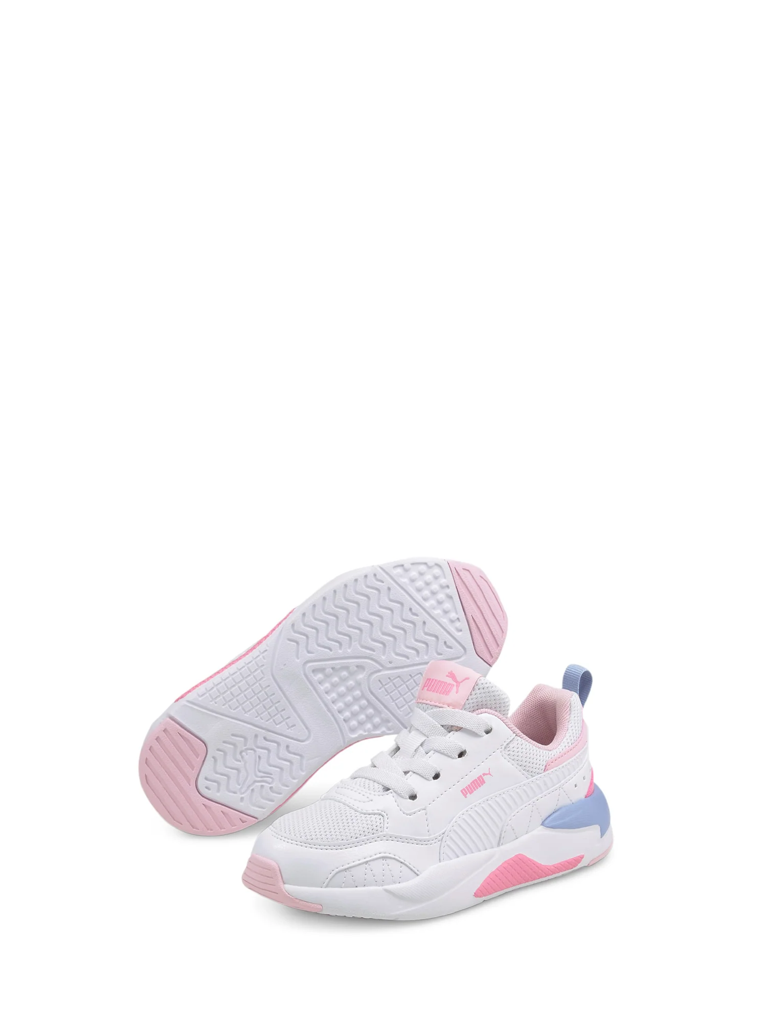 Puma Sneakers Bambini | 374192 - Image 10