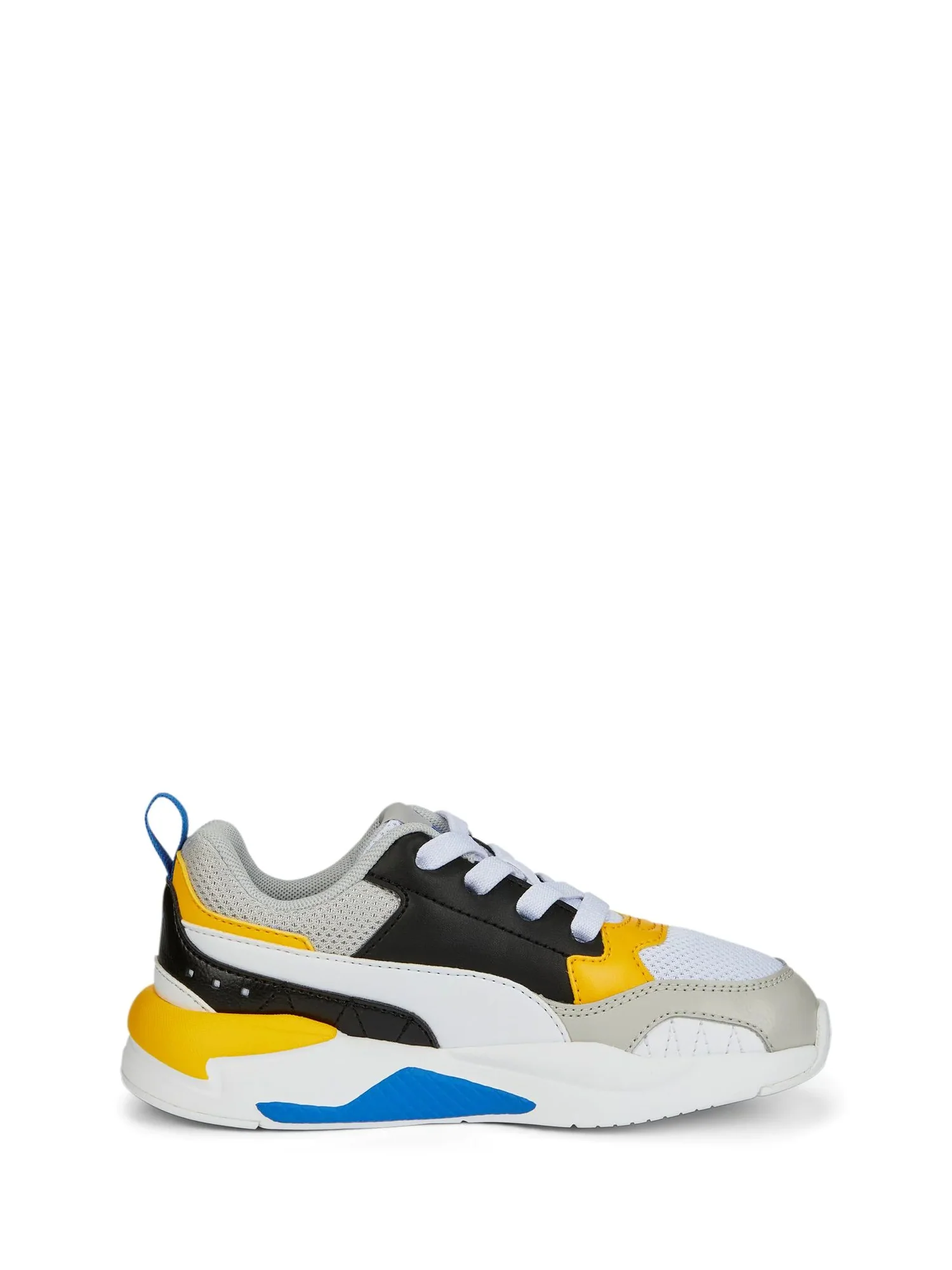 Puma Sneakers Bambini | 374192 - Image 2