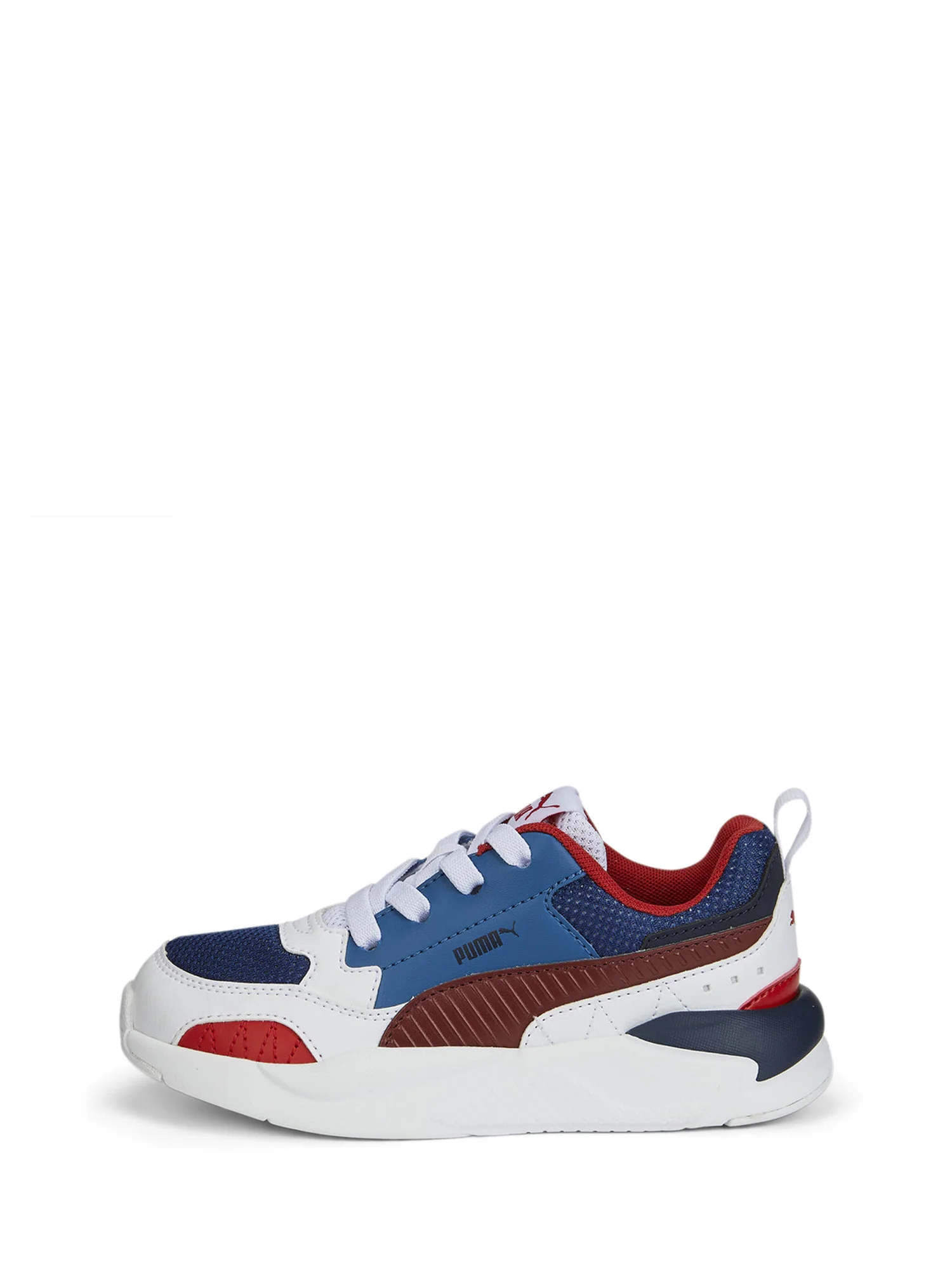 Puma Sneakers Bambini | 374192 - Image 5