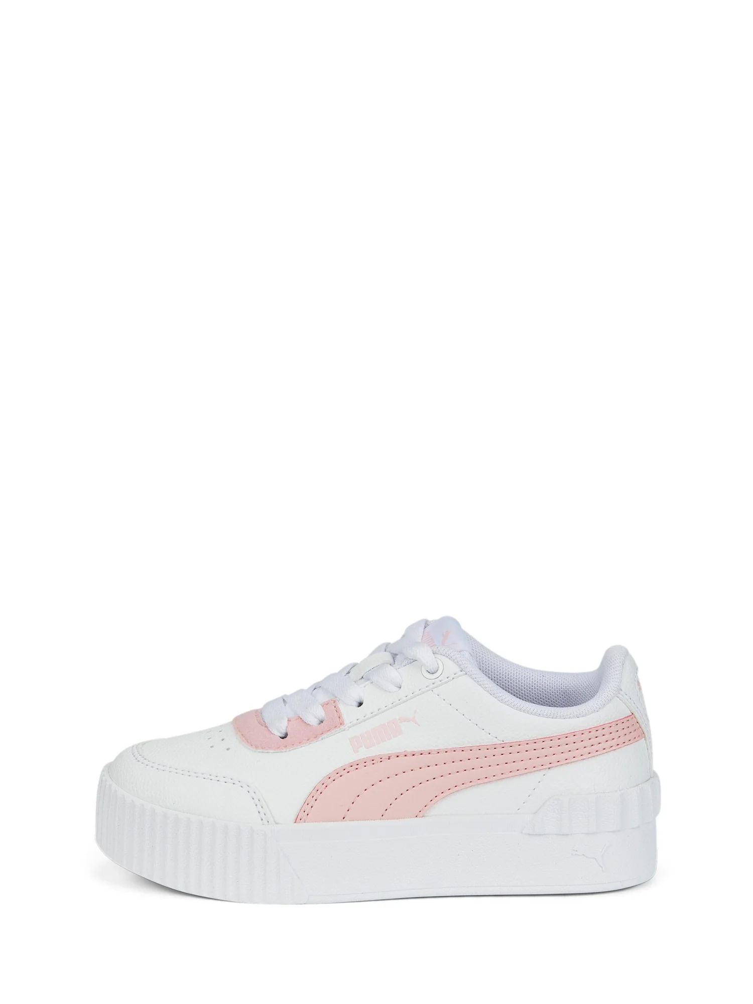 Puma Sneakers Bambini | 374226 - Image 4