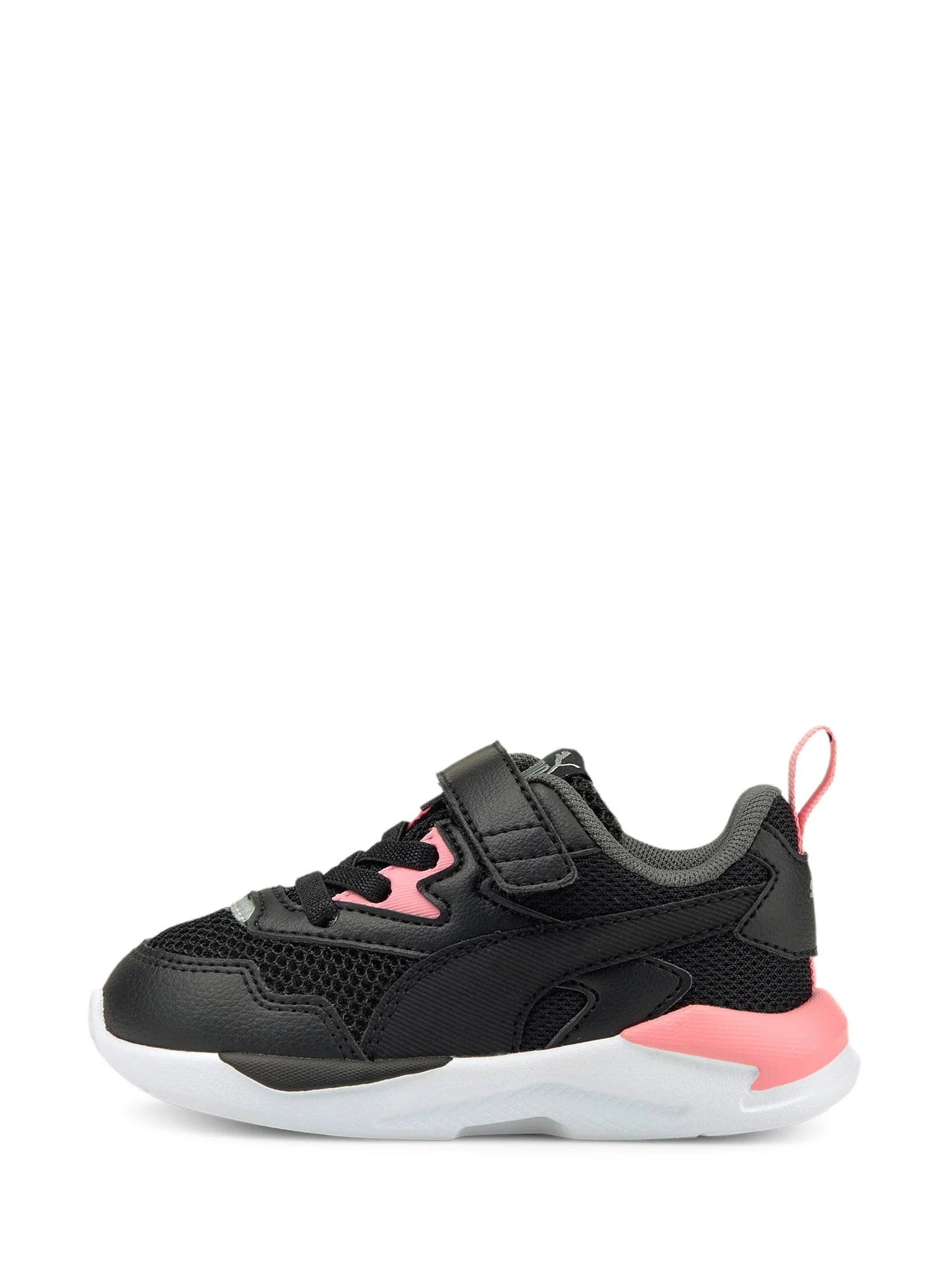 Puma Sneakers Bambini | 374398 - Image 2