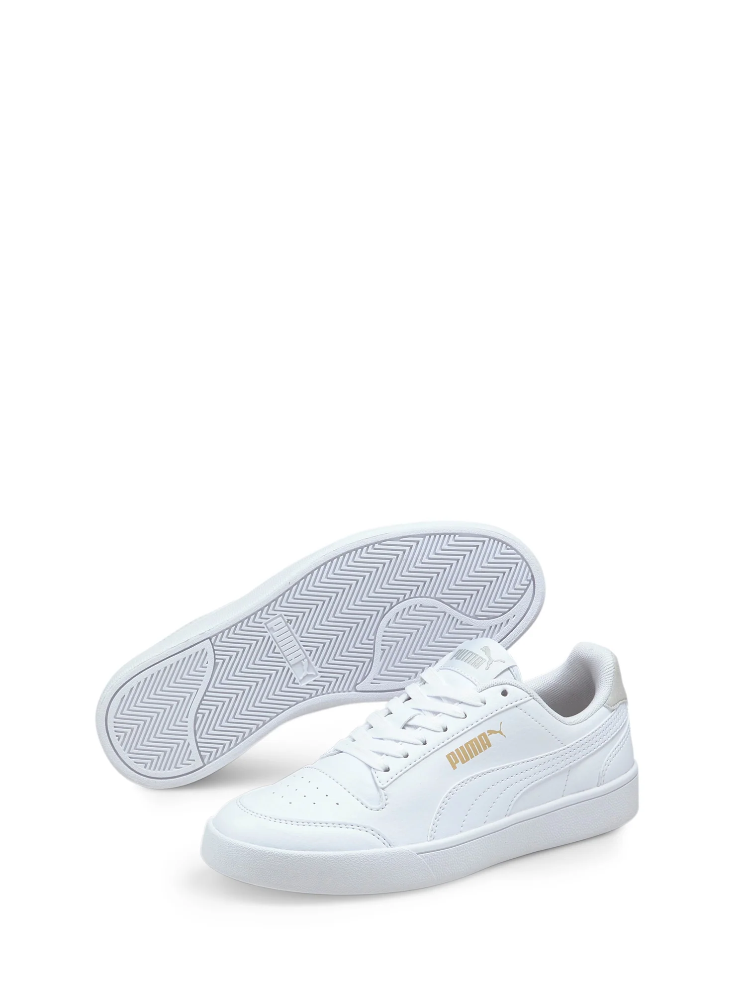 Puma Sneakers Bambini | 375688 - Image 16