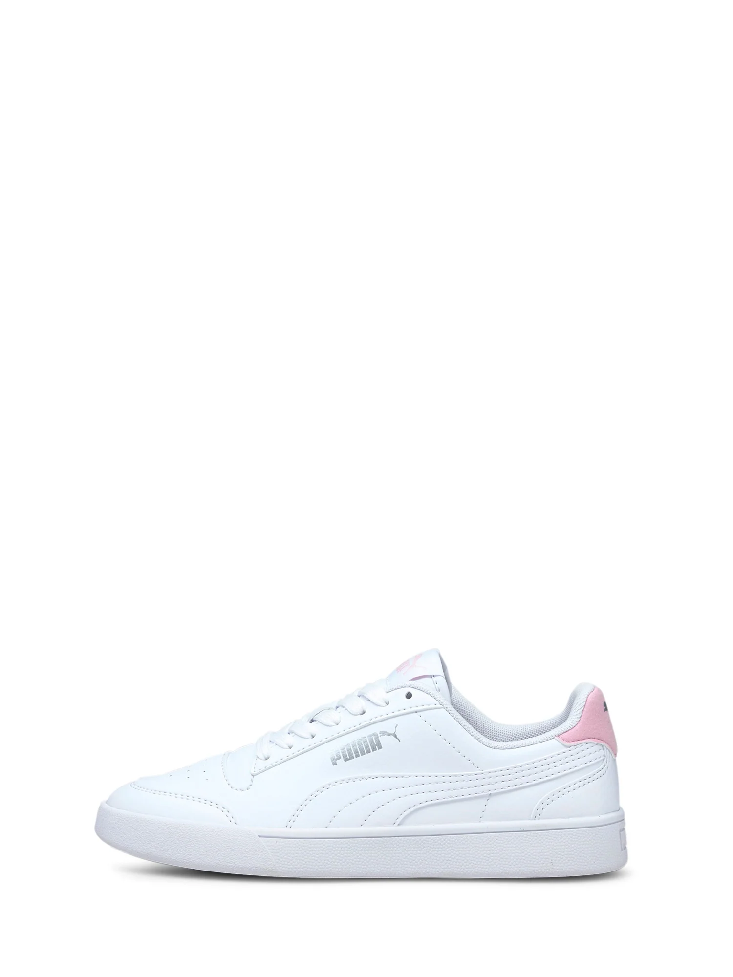 Puma Sneakers Bambini | 375688 - Image 7