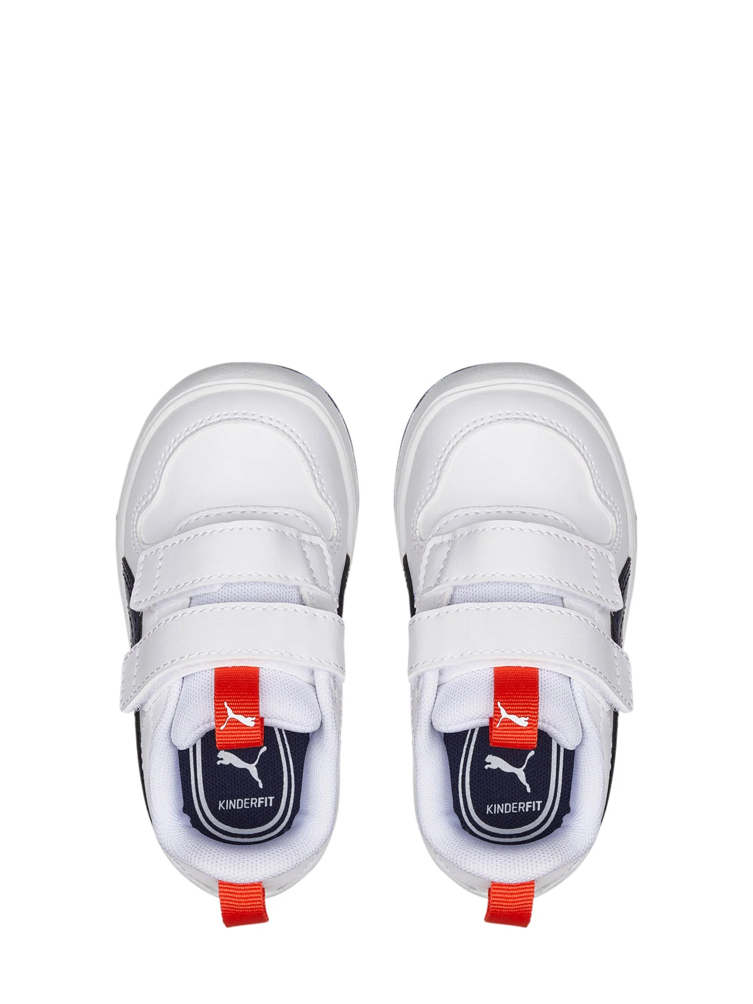 Puma Scarpe Con Strappi Bambini | 380741 - Image 10