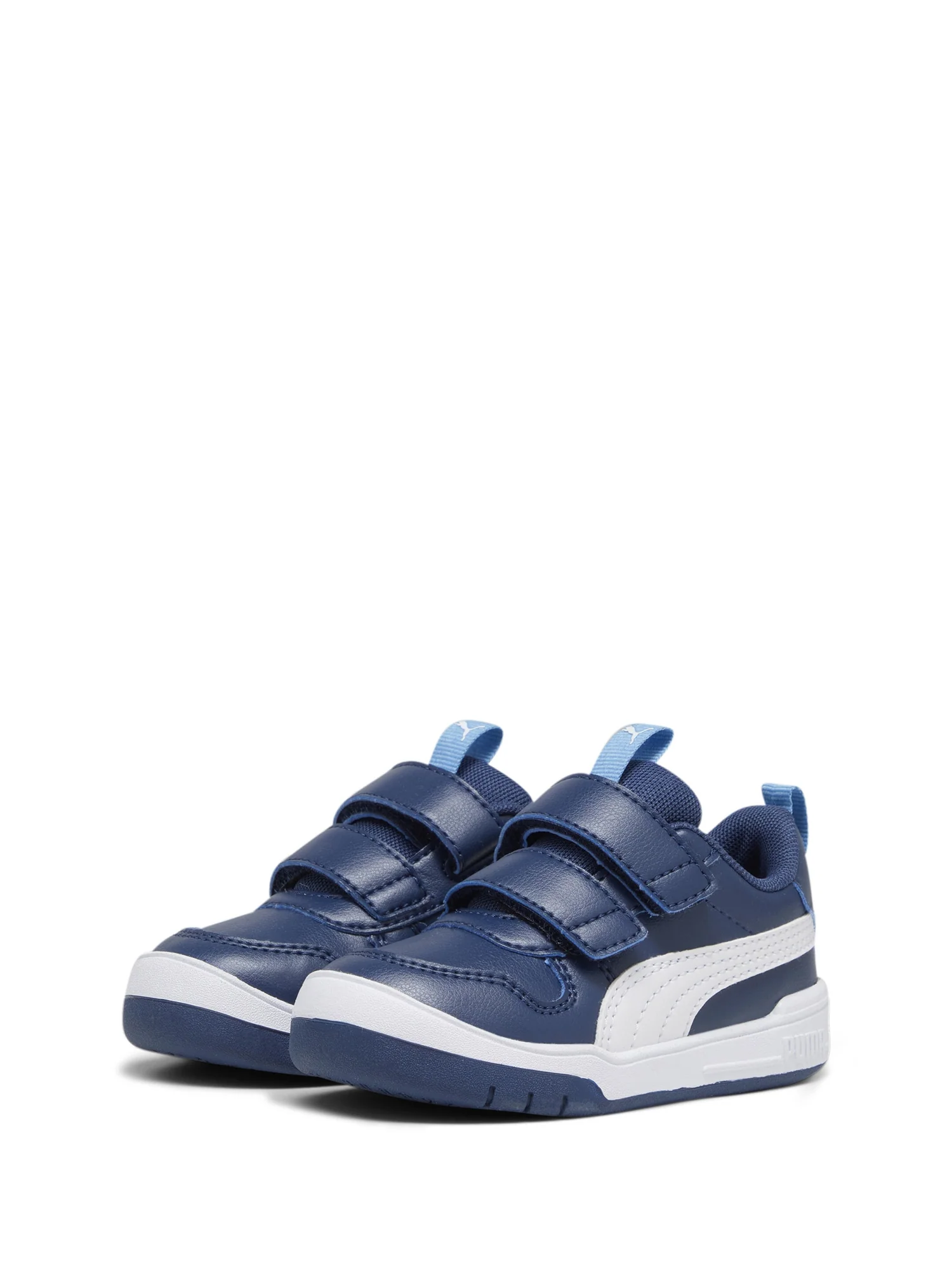 Puma Scarpe Con Strappi Bambini | 380741 - Image 22