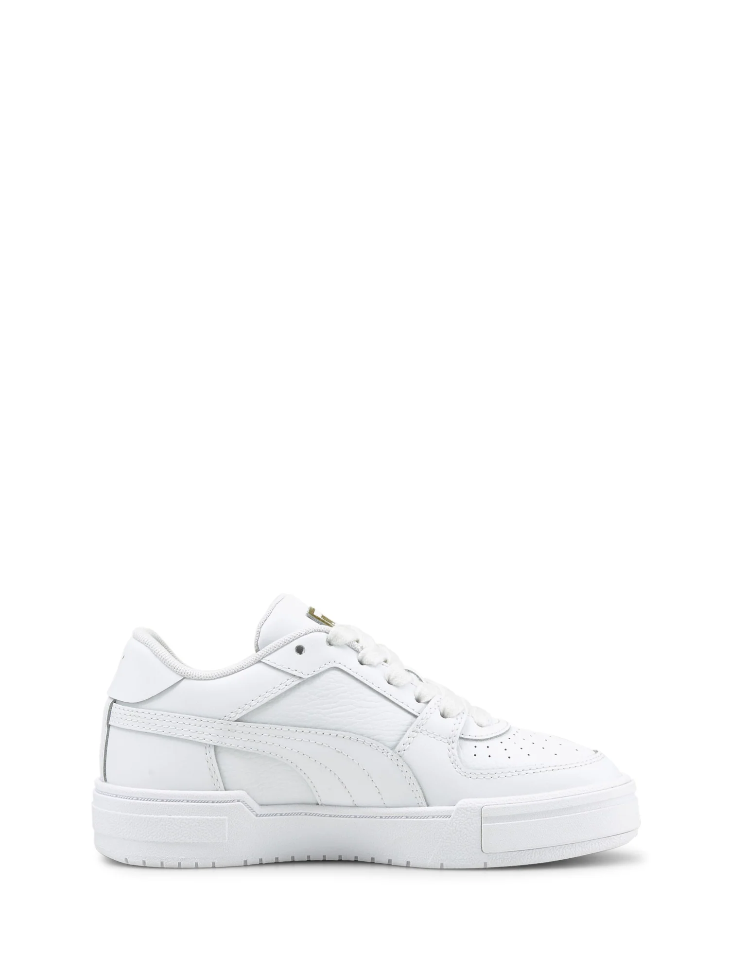 Puma Sneakers Bambini | 382277 - Image 2