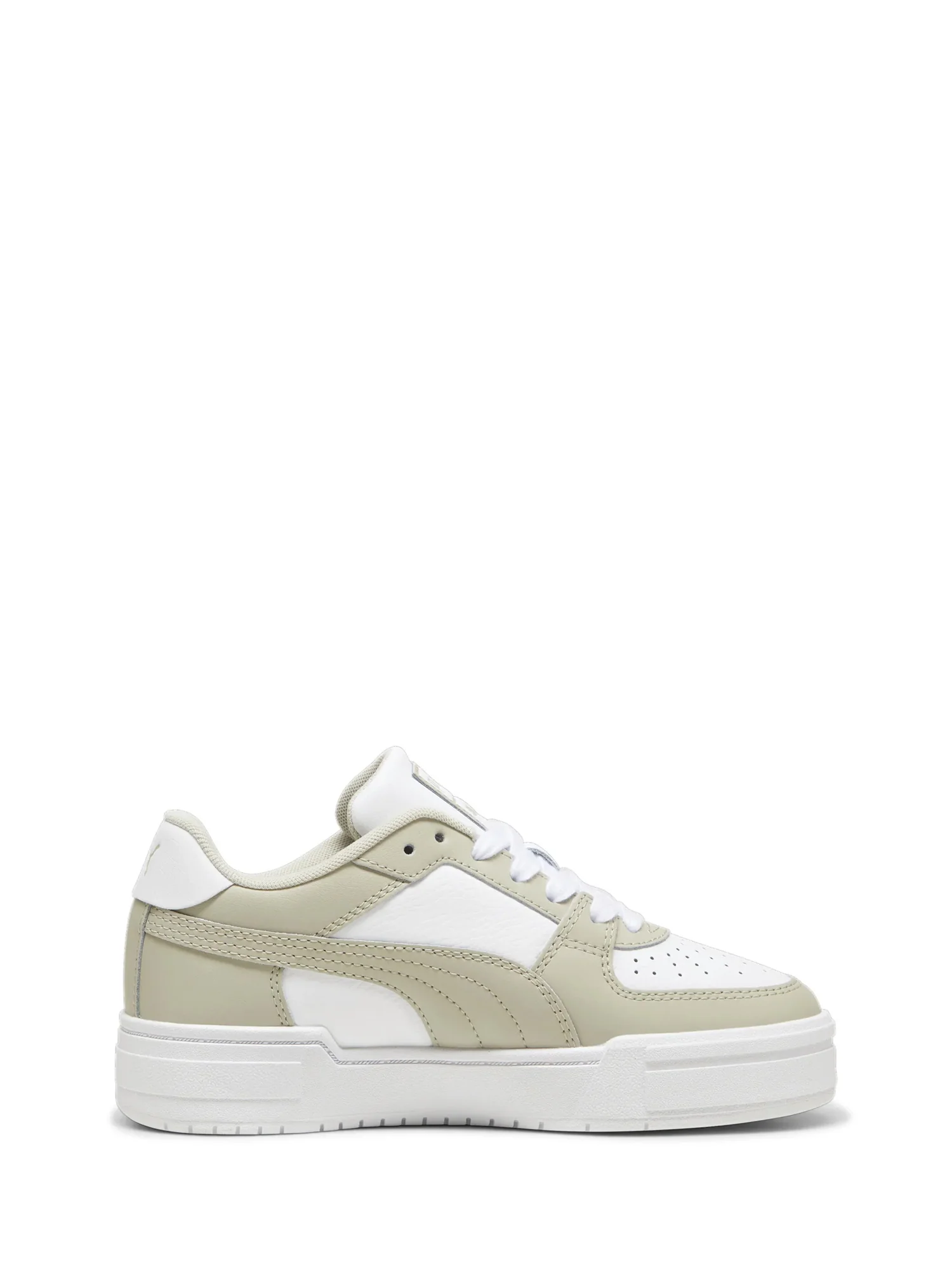 Puma Sneakers Bambini | 382277 - Image 8