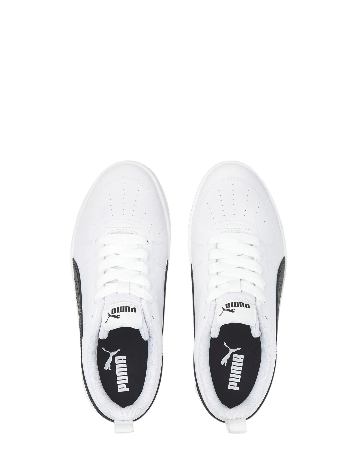 Puma Sneakers Bambini | 384311 - Image 3