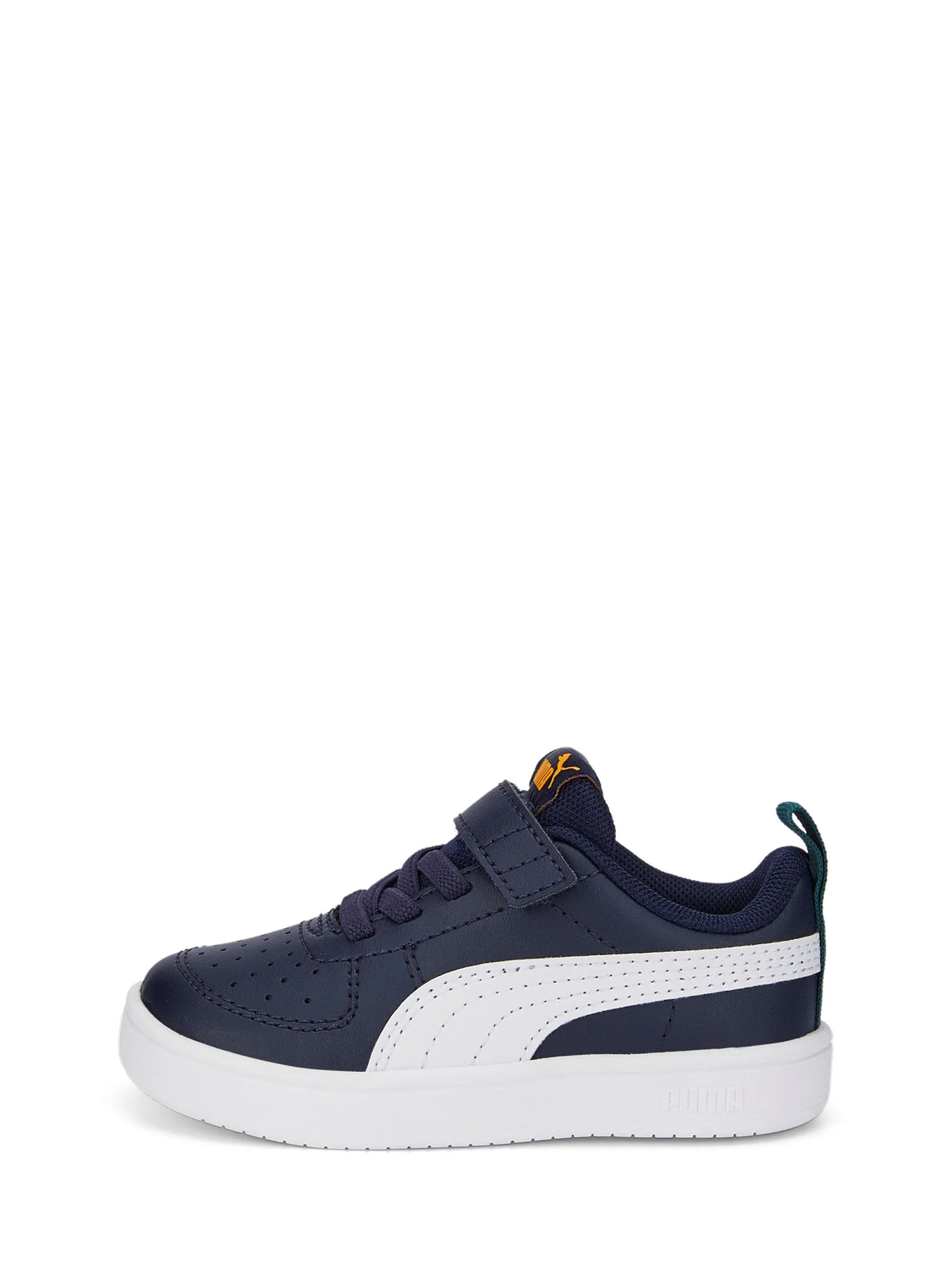 Puma Sneakers Bambini | 384314