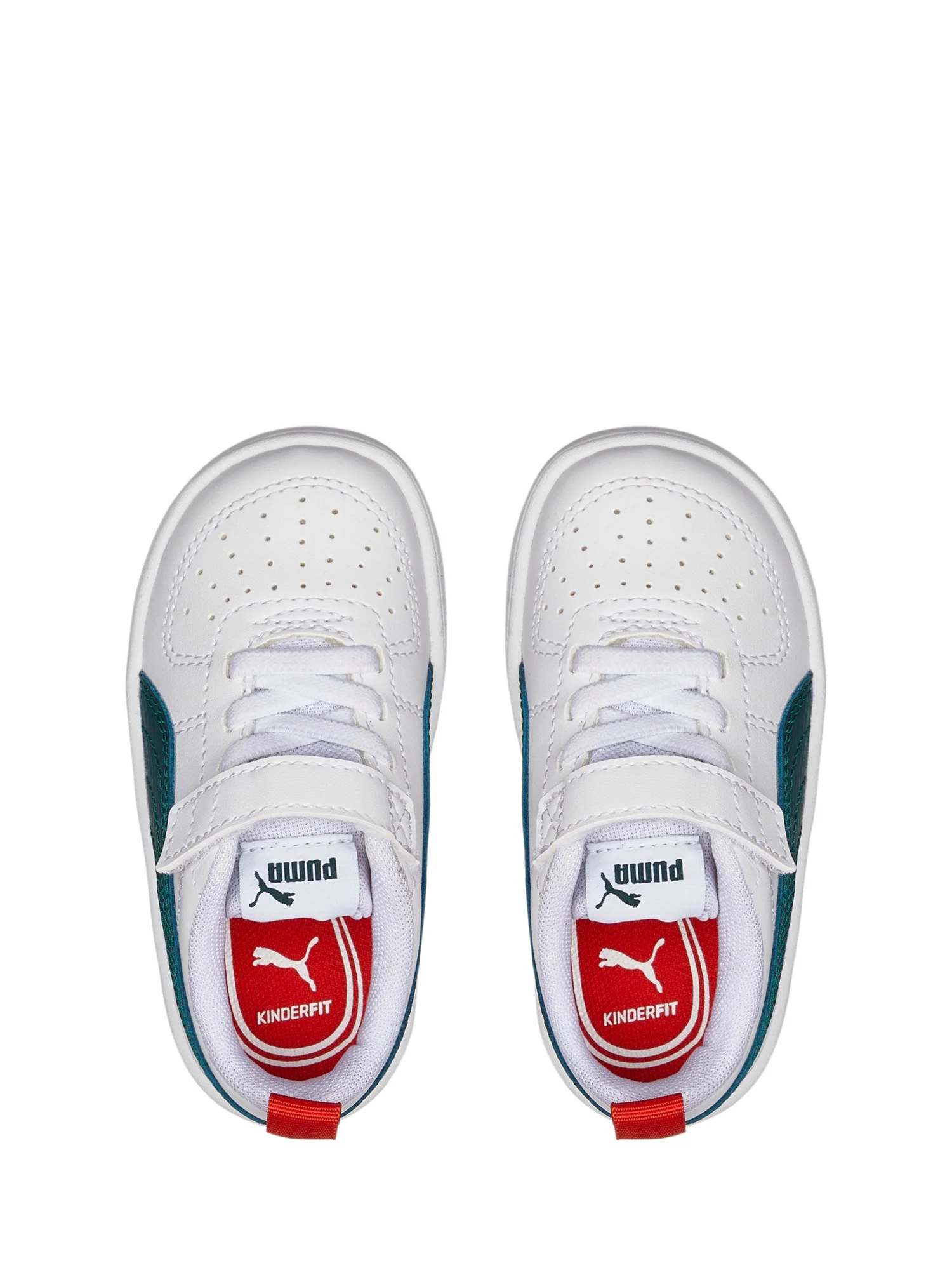 Puma Sneakers Bambini | 384314 - Image 14