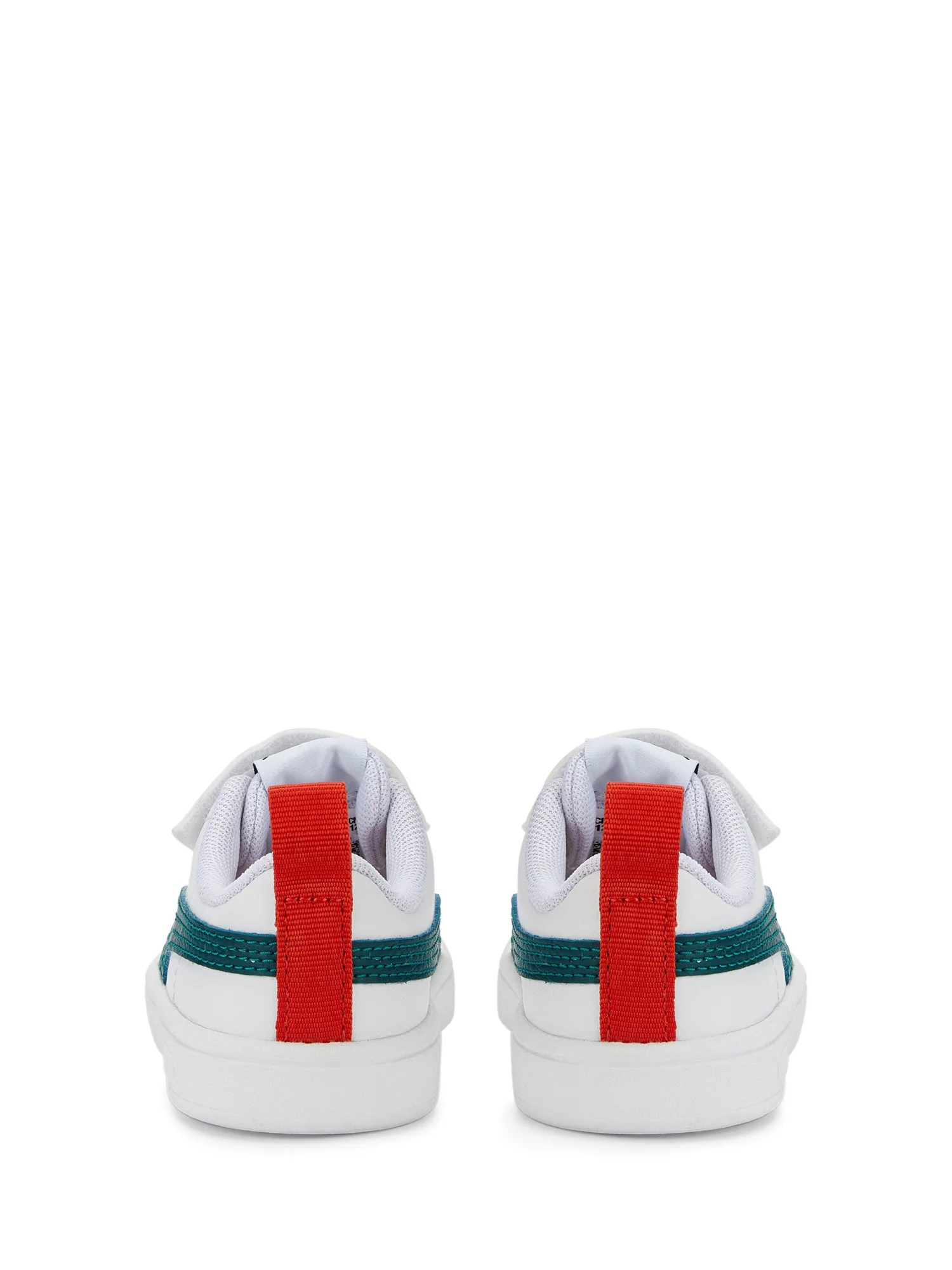 Puma Sneakers Bambini | 384314 - Image 15