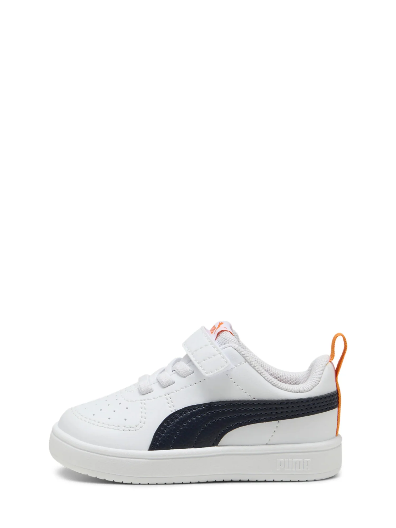 Puma Sneakers Bambini | 384314 - Image 31