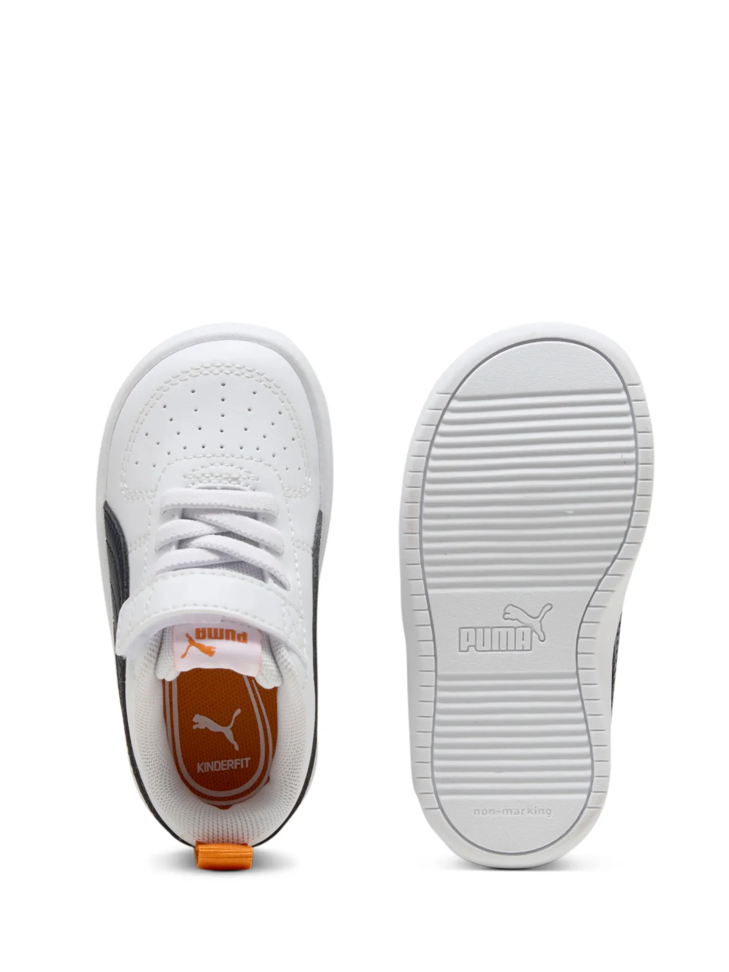 Puma Sneakers Bambini | 384314 - Image 34