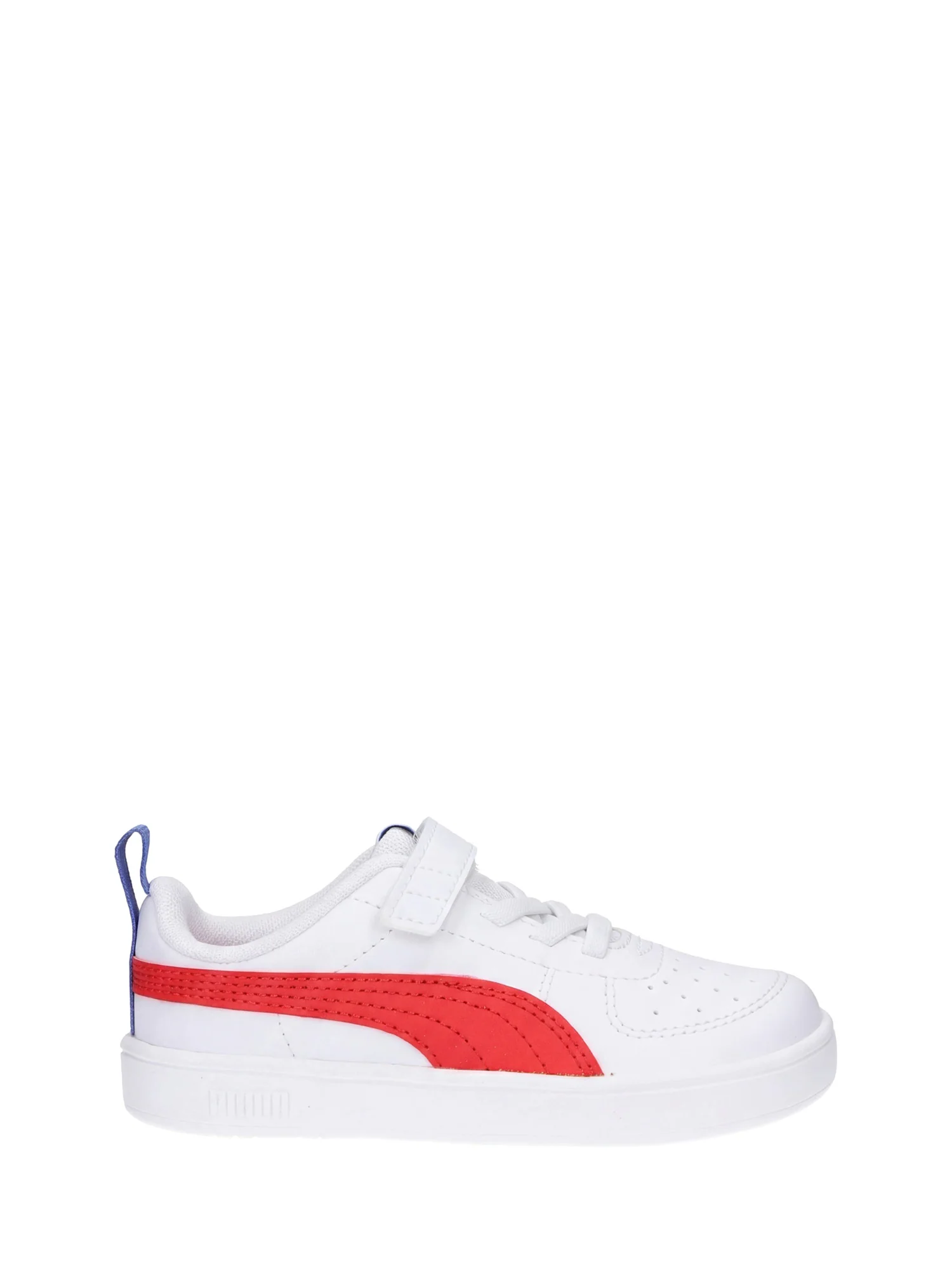 Puma Sneakers Bambini | 384314 - Image 36