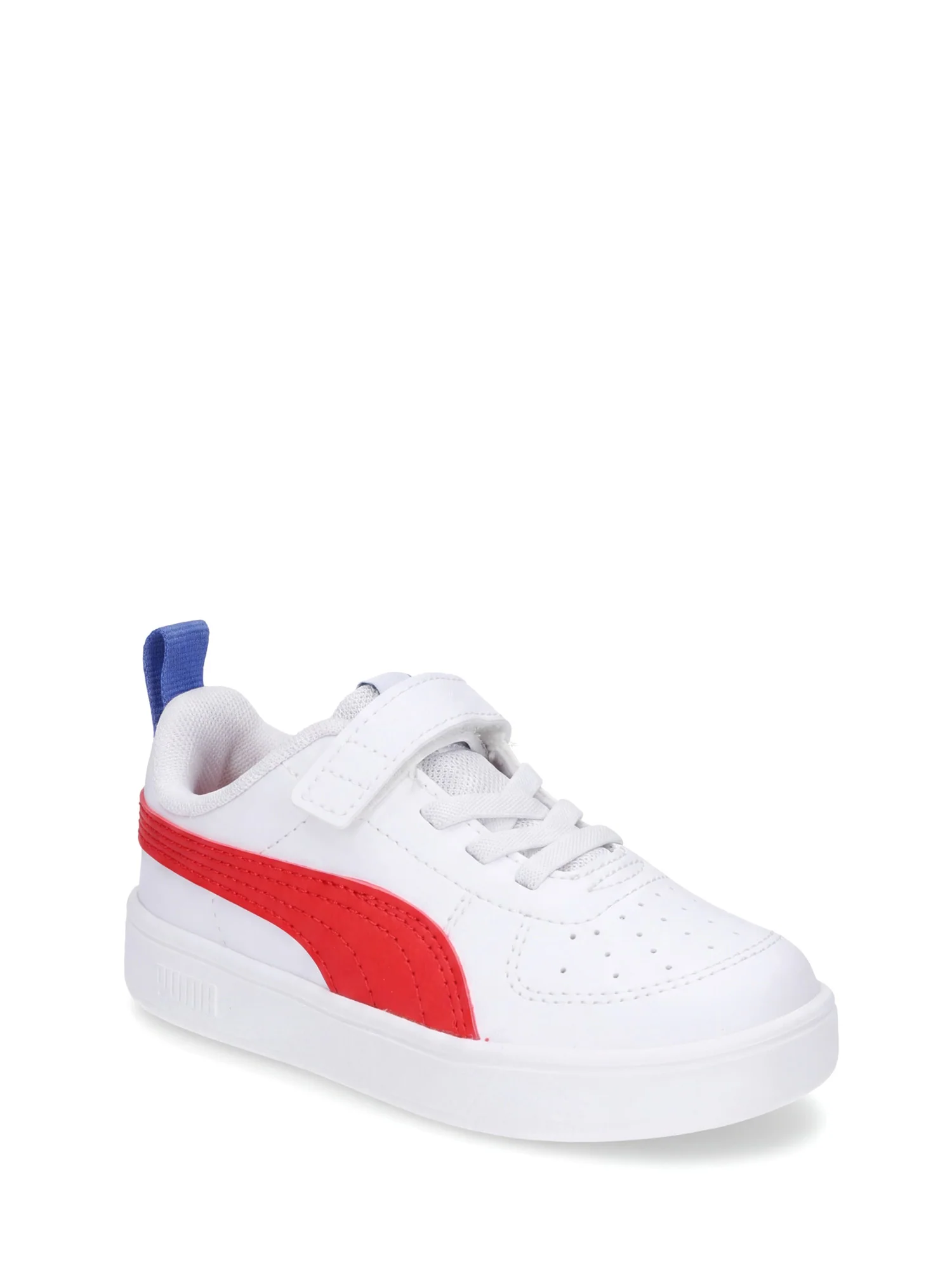 Puma Sneakers Bambini | 384314 - Image 37