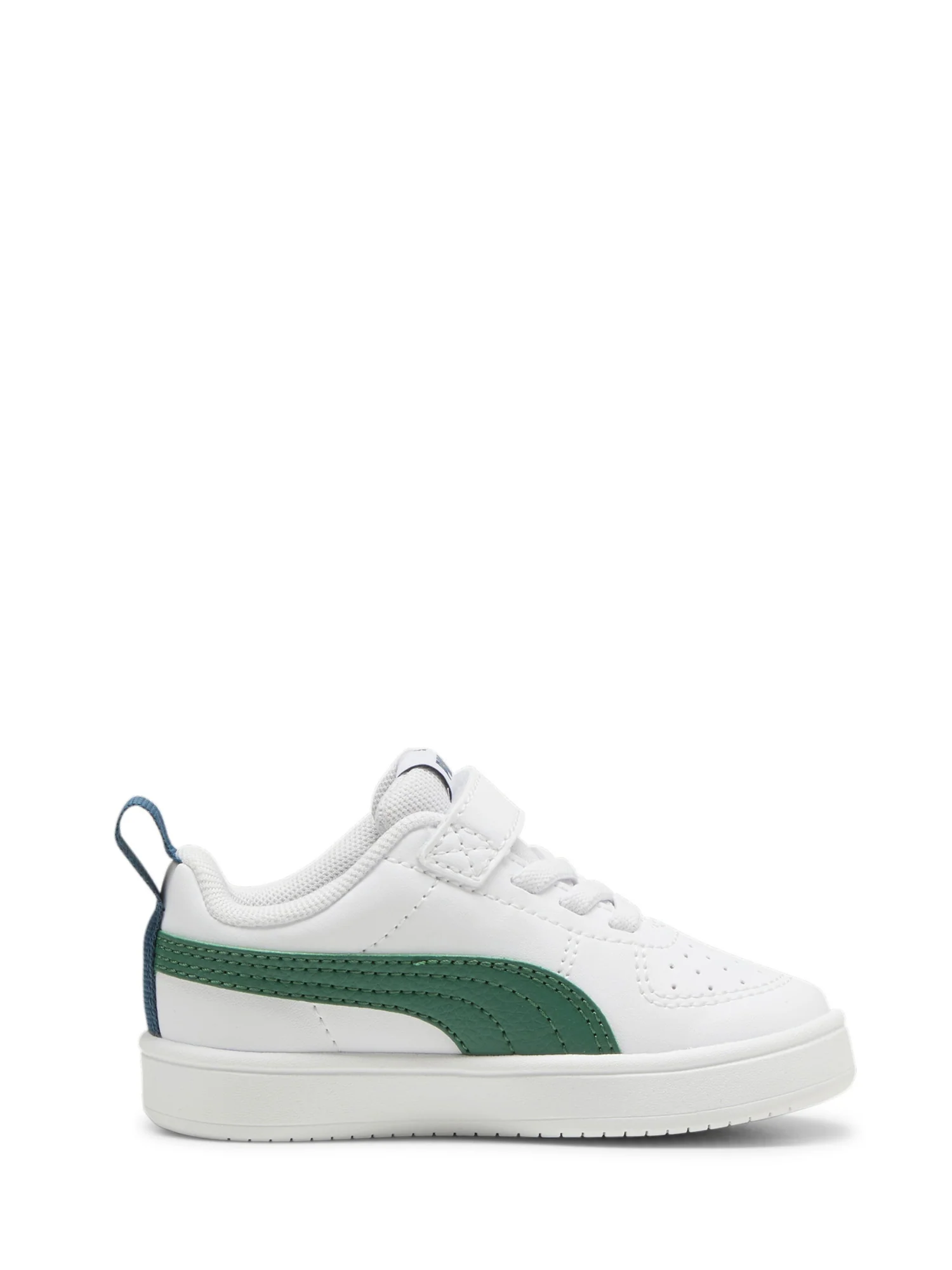 Puma Sneakers Bambini | 384314 - Image 8