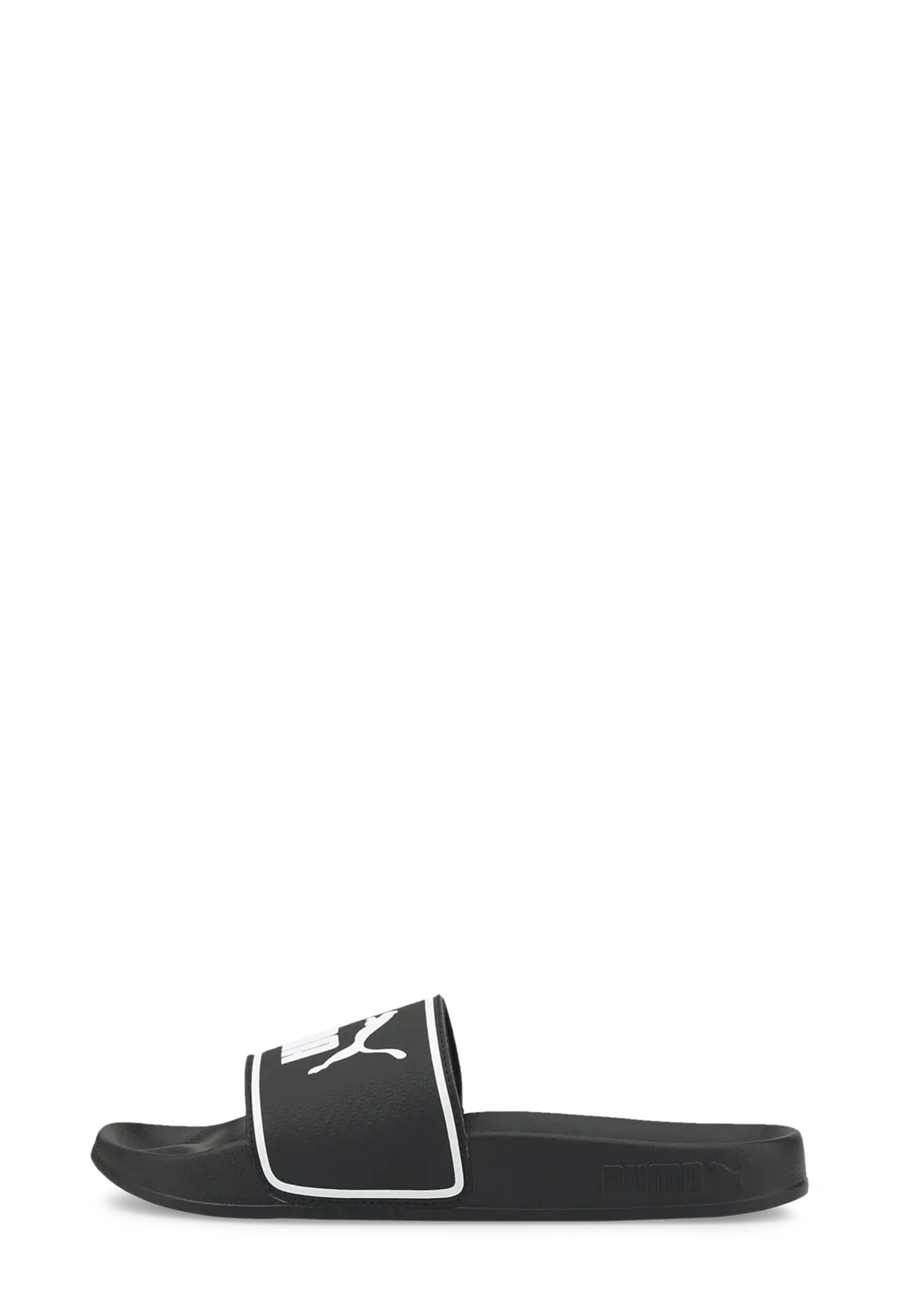 Puma Leadcat 2.0 Jr Ciabatte Bambini | 384434 - Image 14