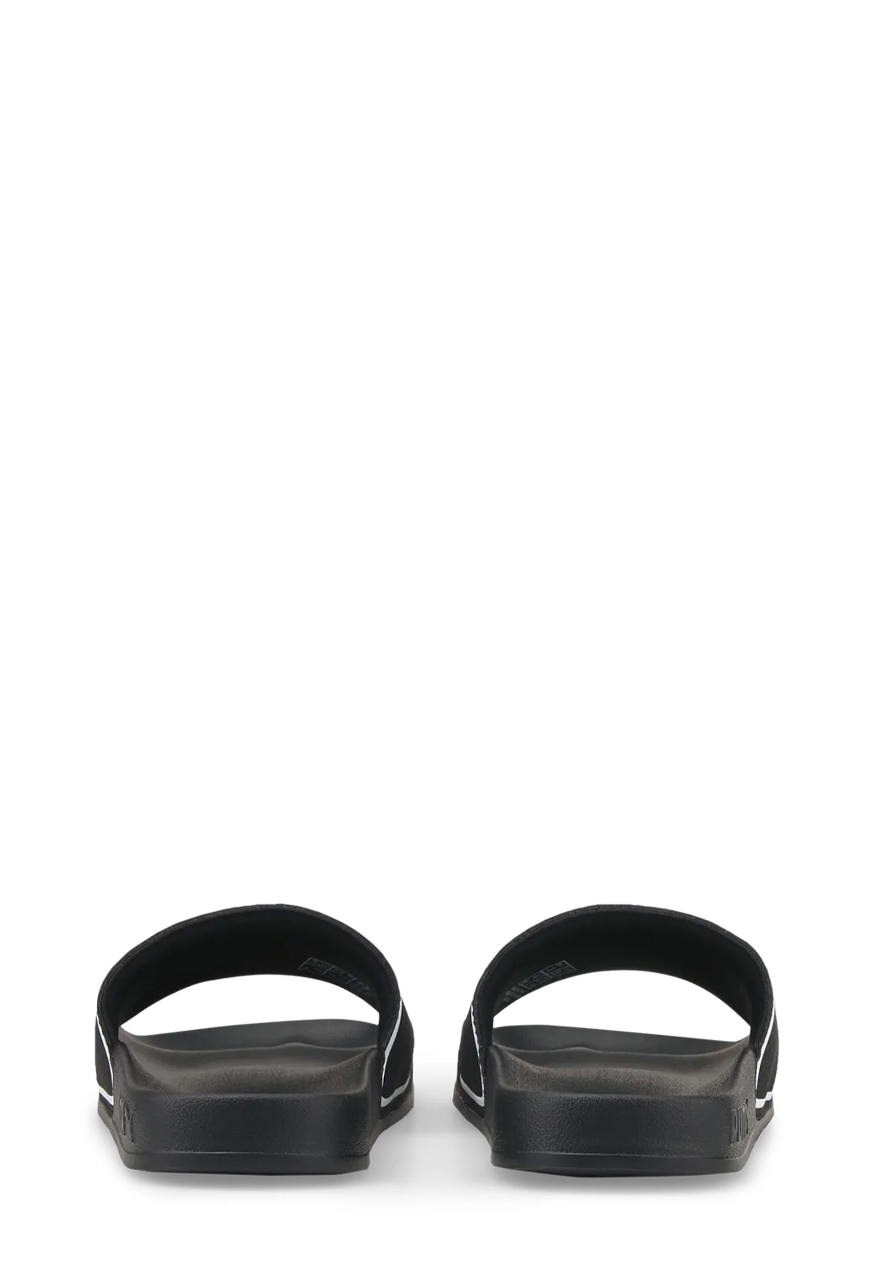 Puma Leadcat 2.0 Jr Ciabatte Bambini | 384434 - Image 16