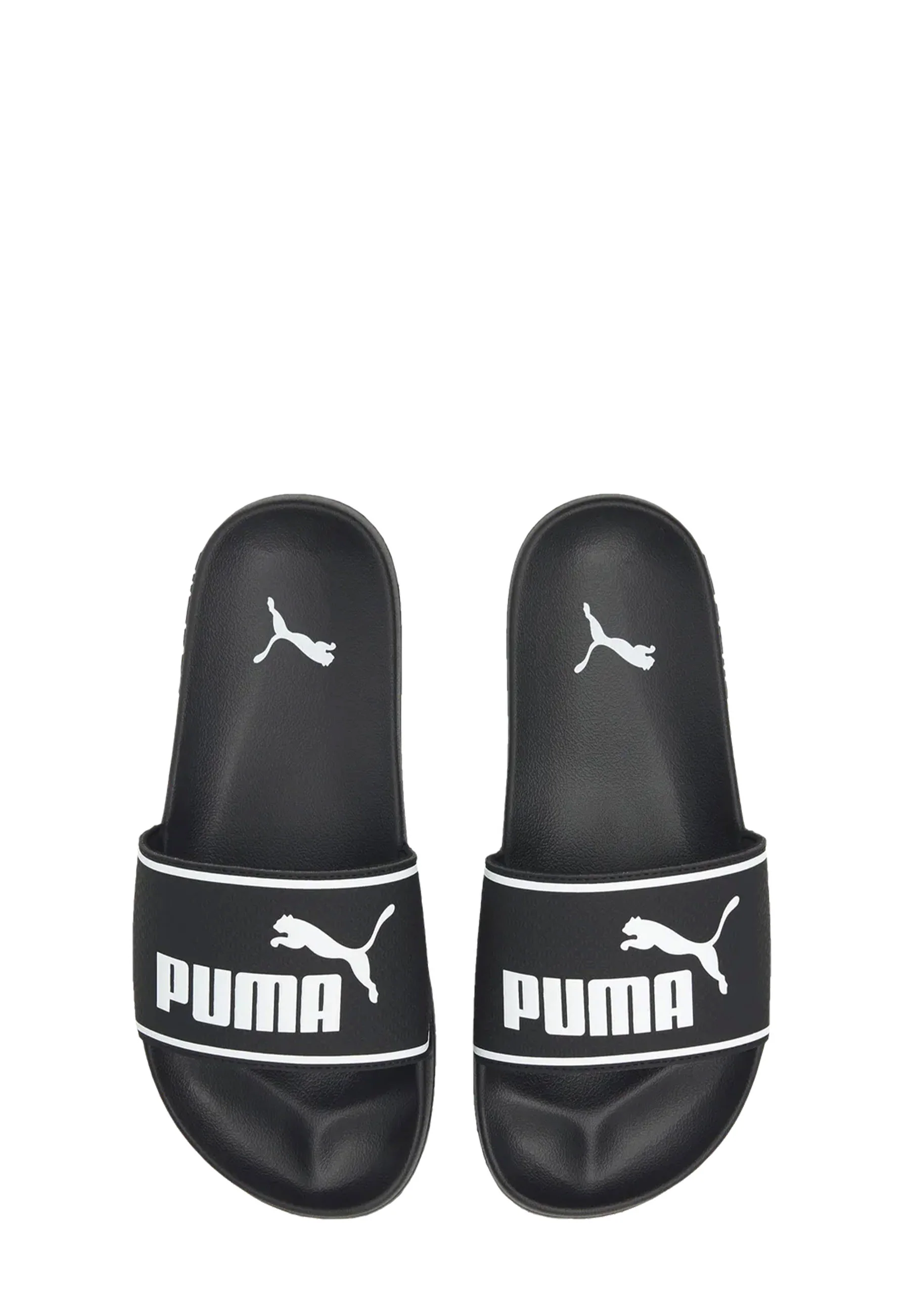 Puma Leadcat 2.0 Jr Ciabatte Bambini | 384434 - Image 17