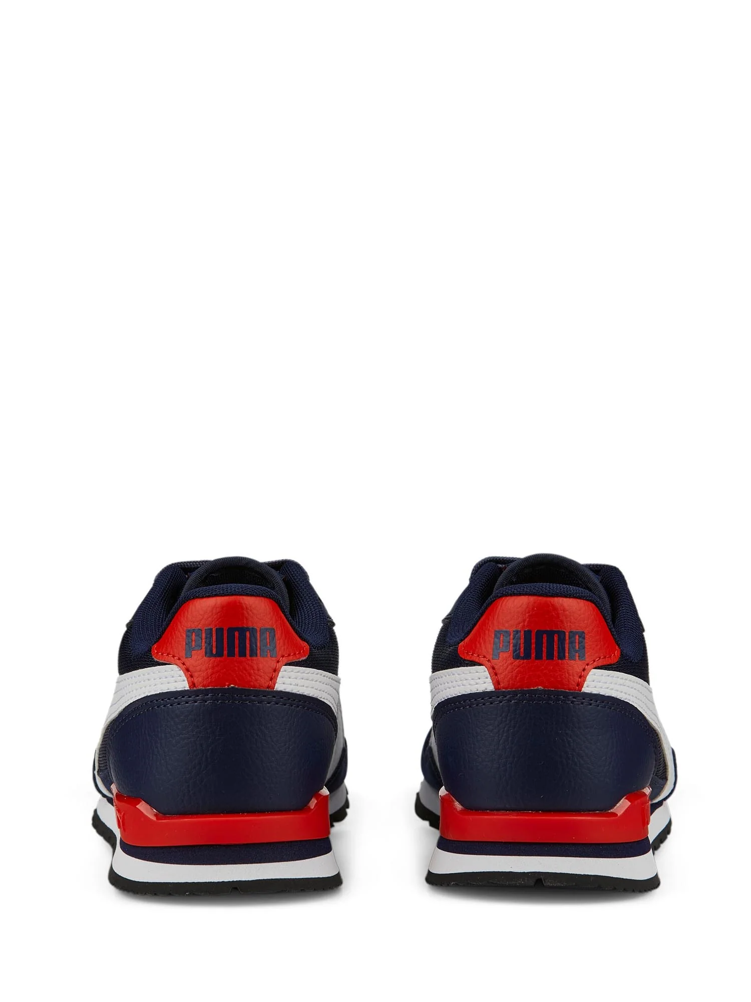 Puma Scarpe Da Ginnastica Bambini | 385510 - Image 4