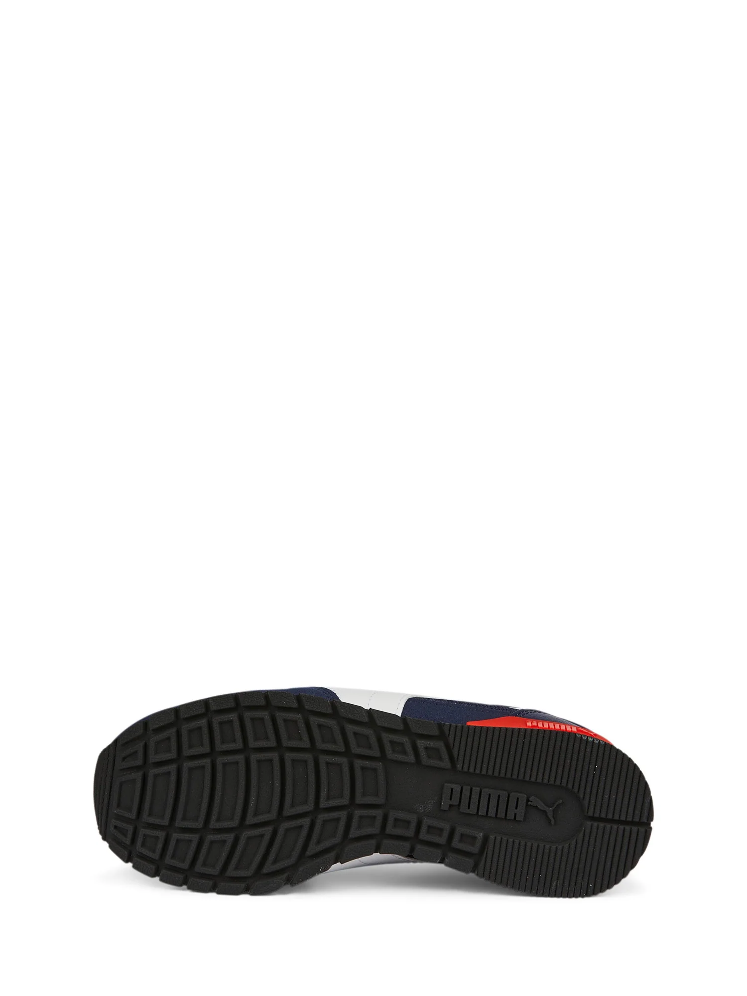 Puma Scarpe Da Ginnastica Bambini | 385510 - Image 5