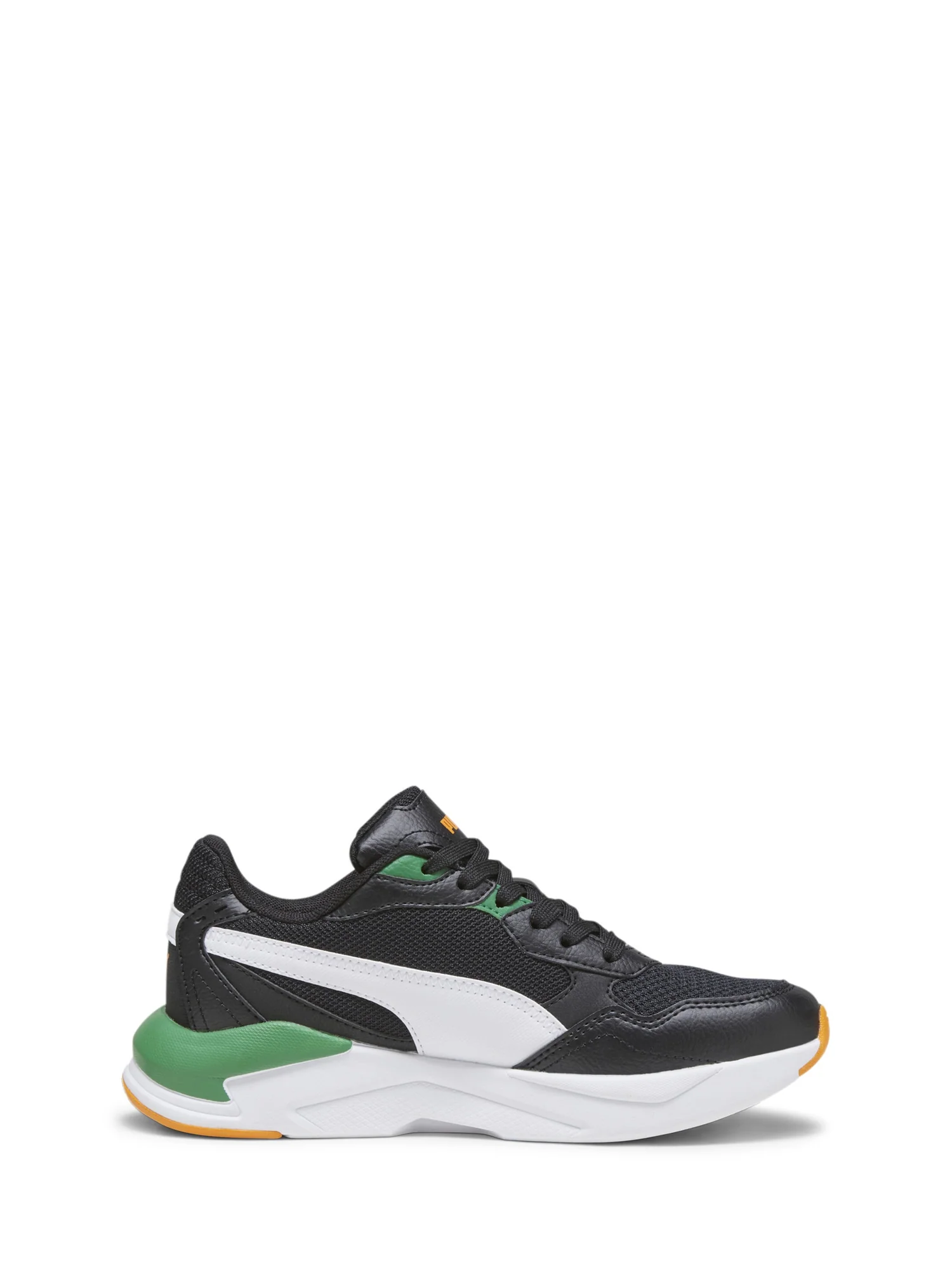 Puma Scarpe Da Ginnastica Bambini | 385524 - Image 17