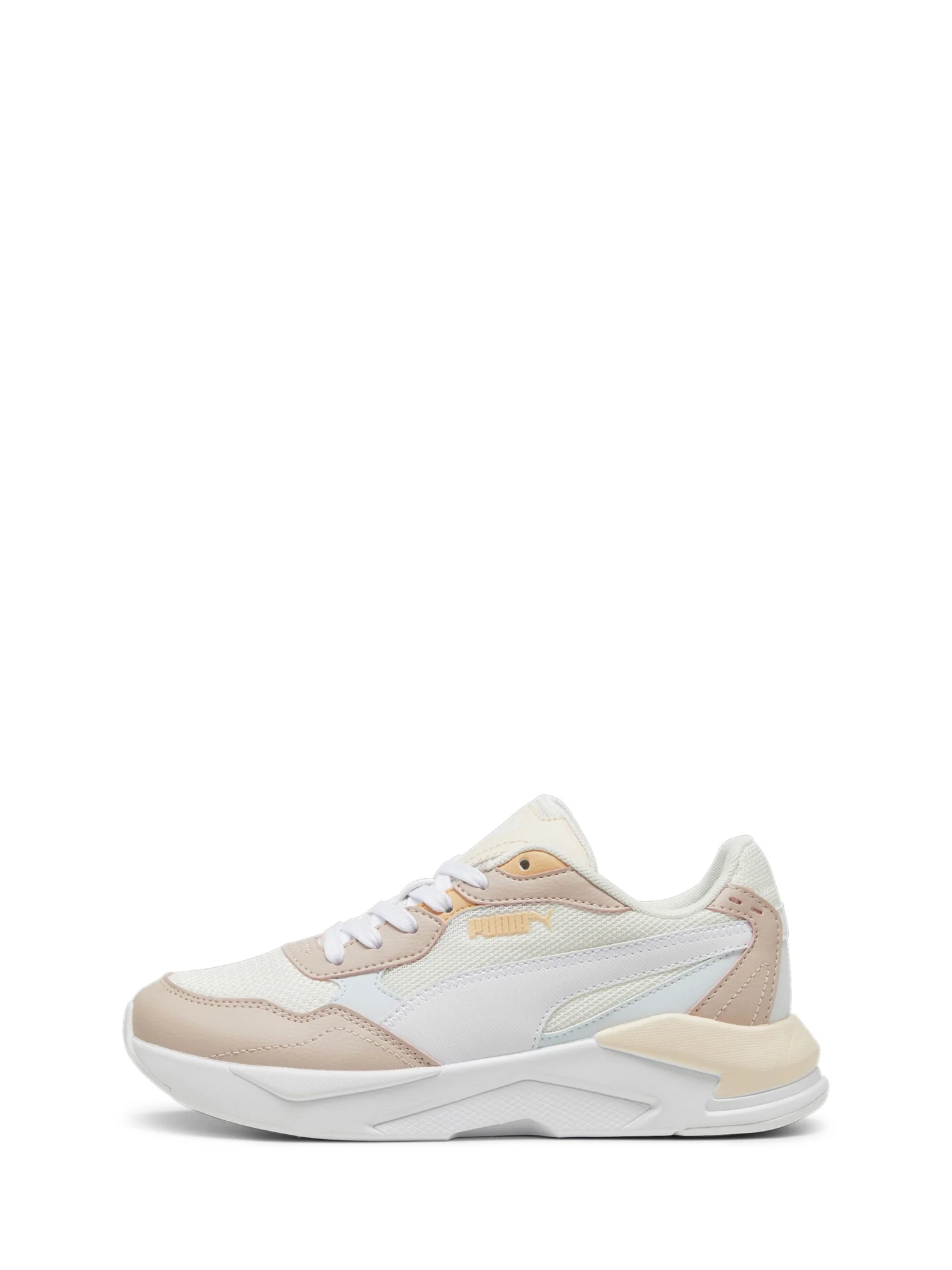 Puma Scarpe Da Ginnastica Bambini | 385524 - Image 5
