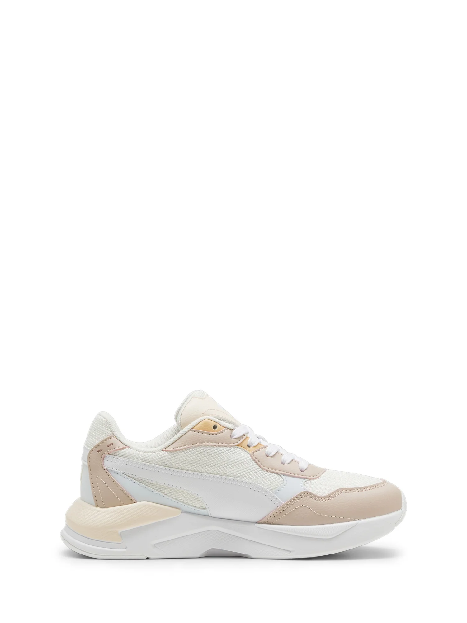 Puma Scarpe Da Ginnastica Bambini | 385524 - Image 6