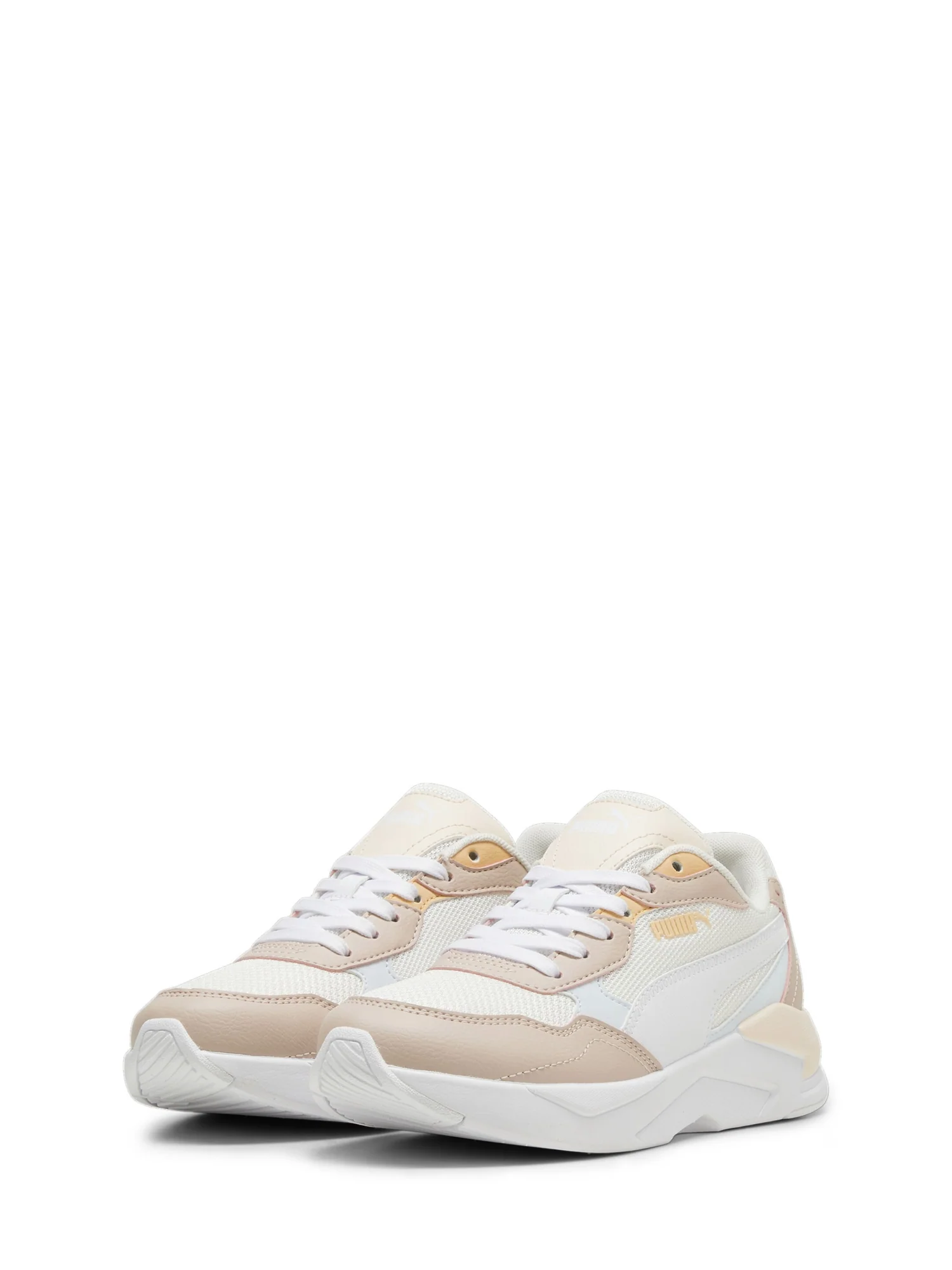 Puma Scarpe Da Ginnastica Bambini | 385524 - Image 7