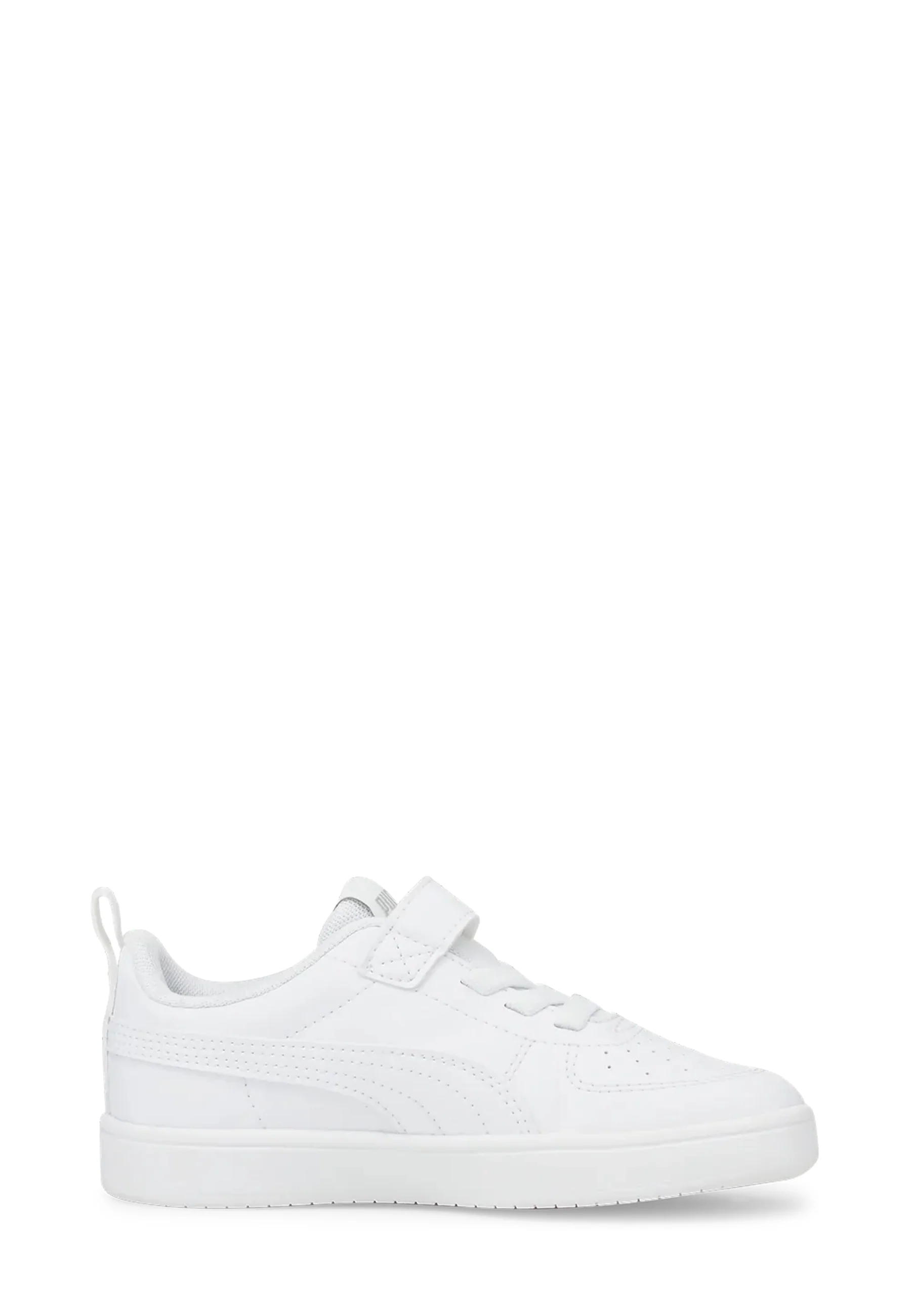Puma Sneakers Bambini | 385836 1 - Image 2