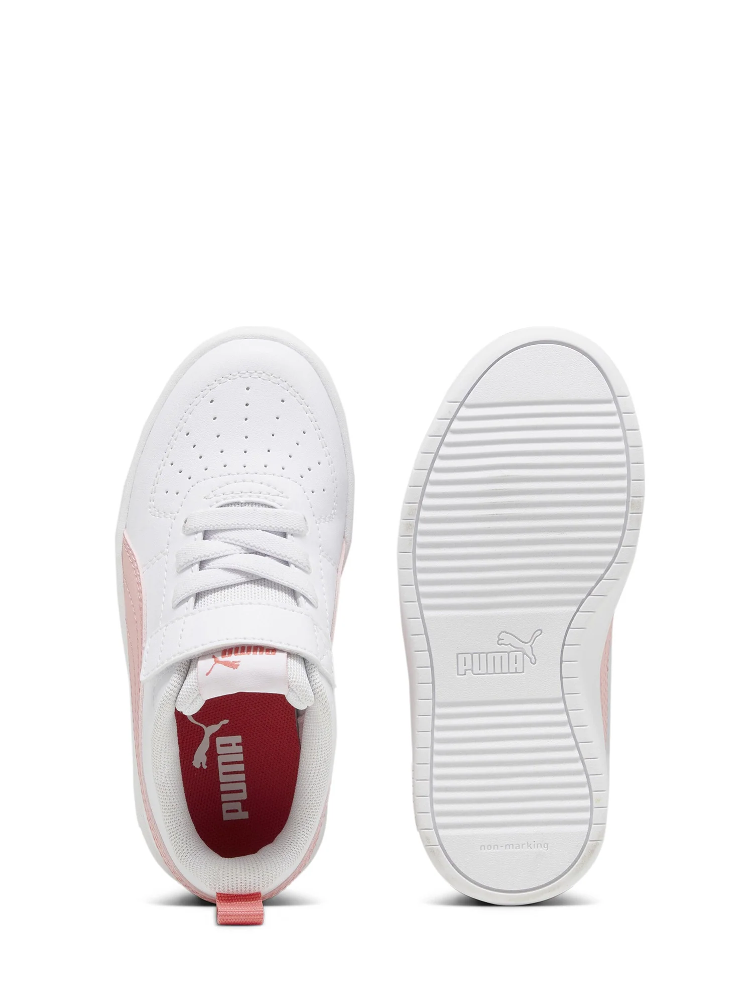 Puma Sneakers 385836_ - Image 3