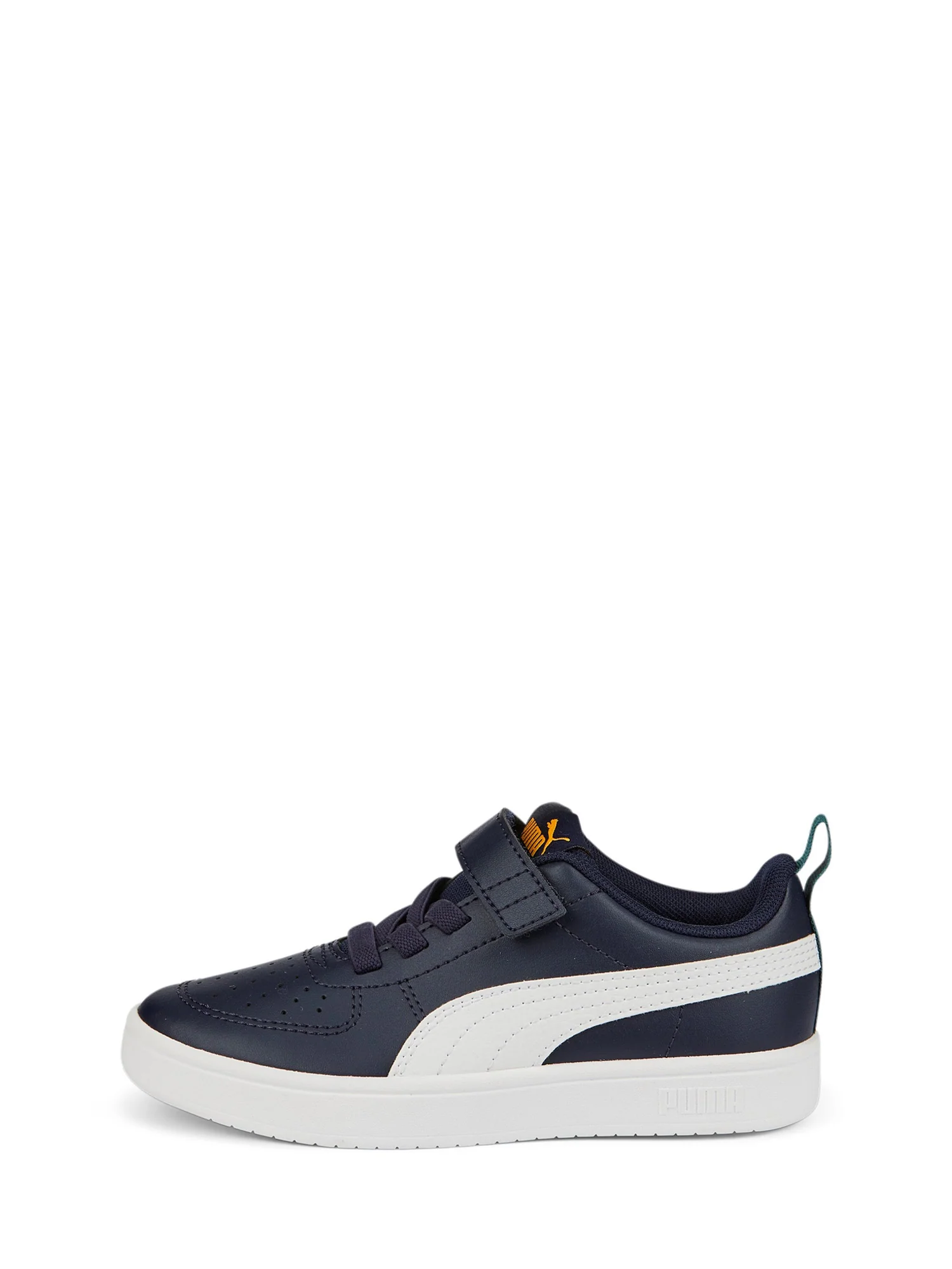 Puma Sneakers Bambini | 385836