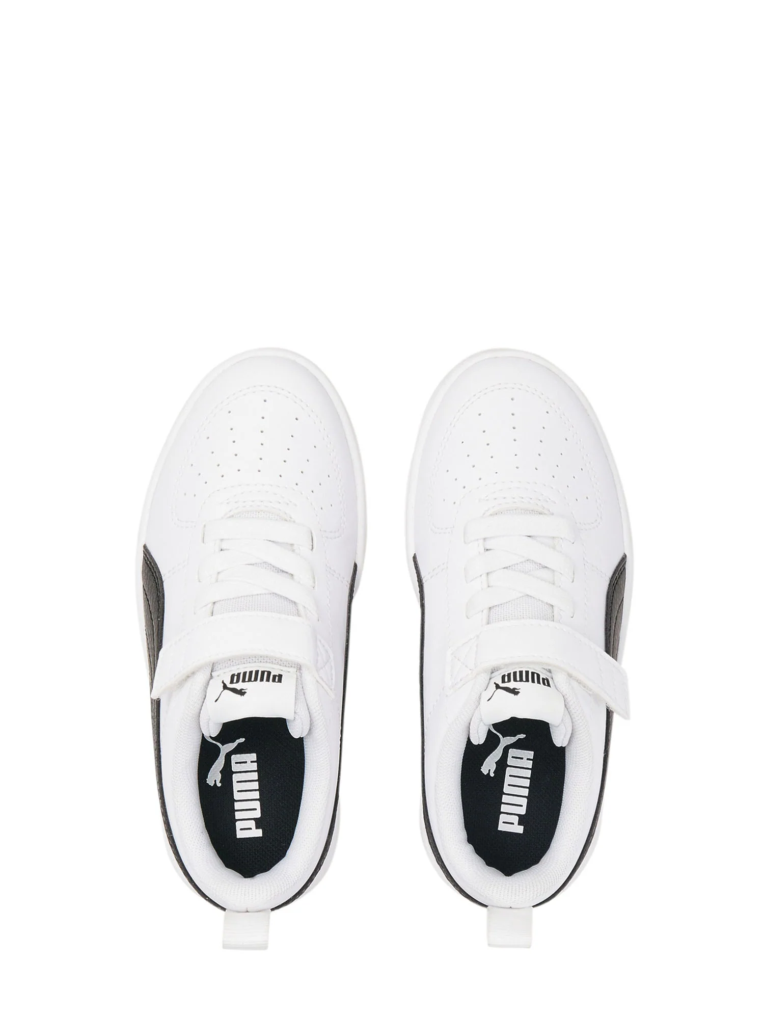 Puma Sneakers Bambini | 385836 - Image 13
