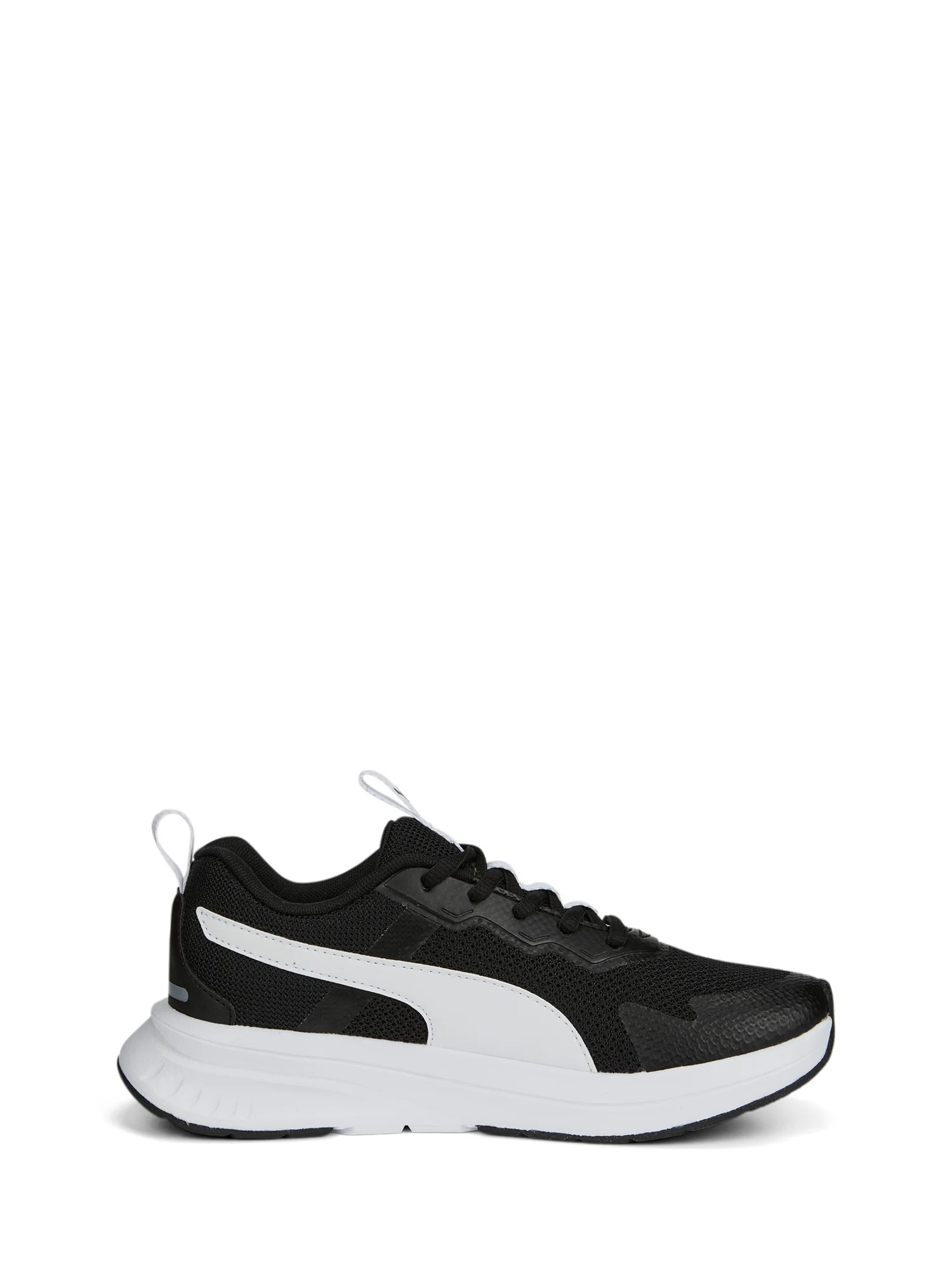 Puma Scarpe Da Ginnastica Bambini | 386238 - Image 12