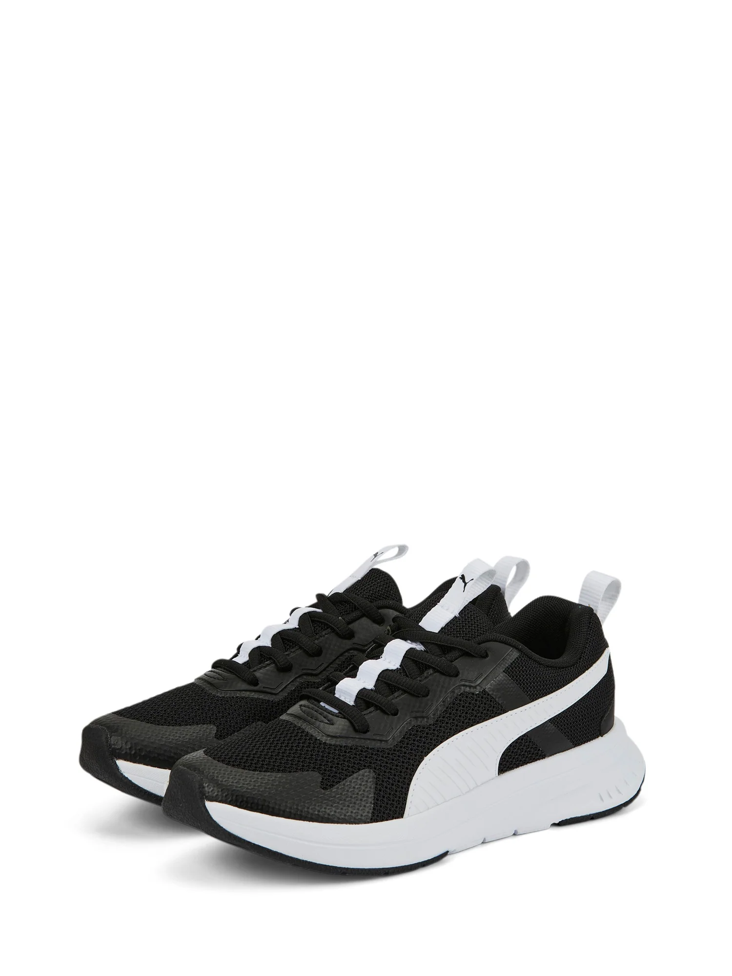 Puma Scarpe Da Ginnastica Bambini | 386238 - Image 13