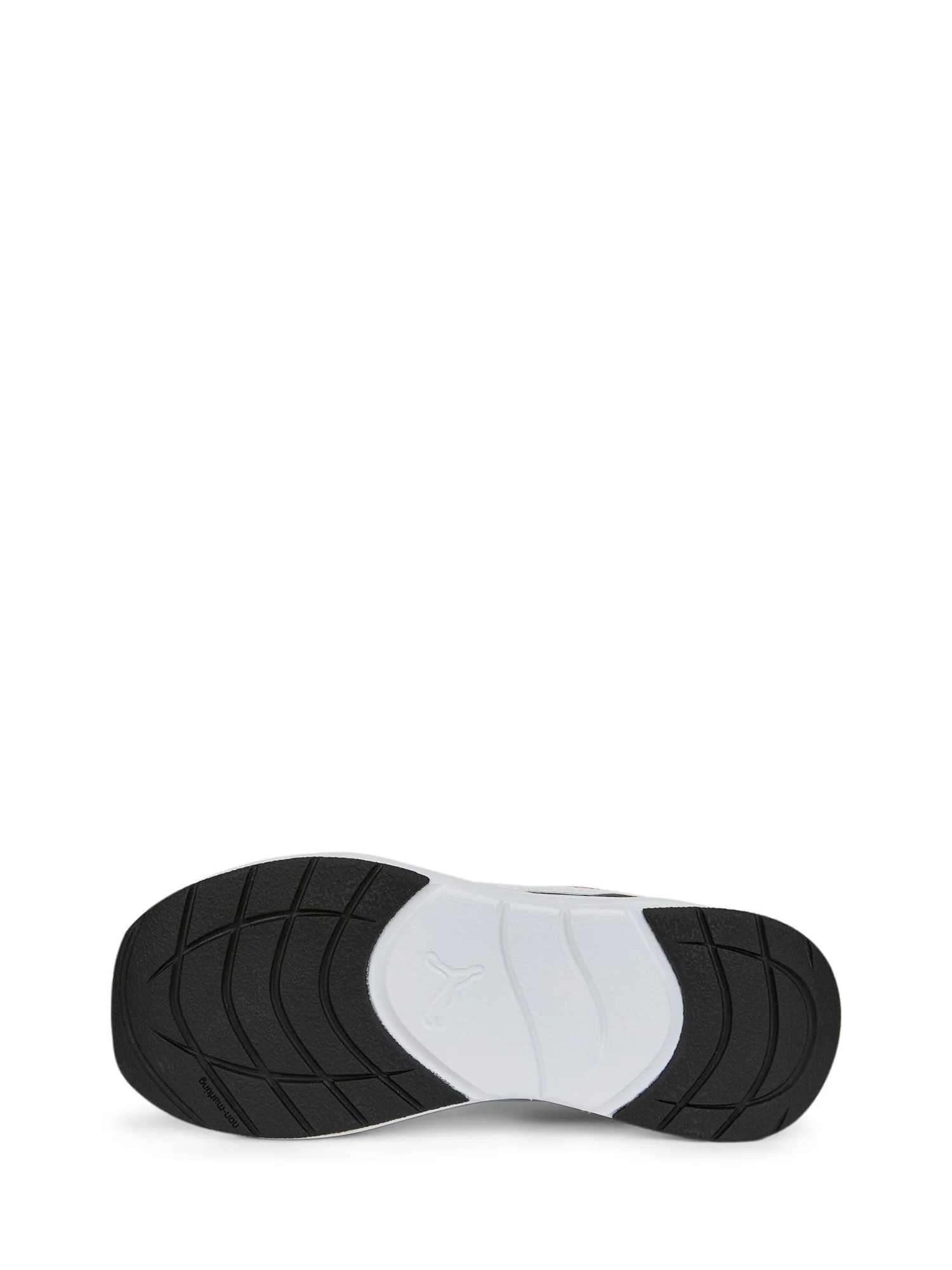 Puma Scarpe Da Ginnastica Bambini | 386238 - Image 22