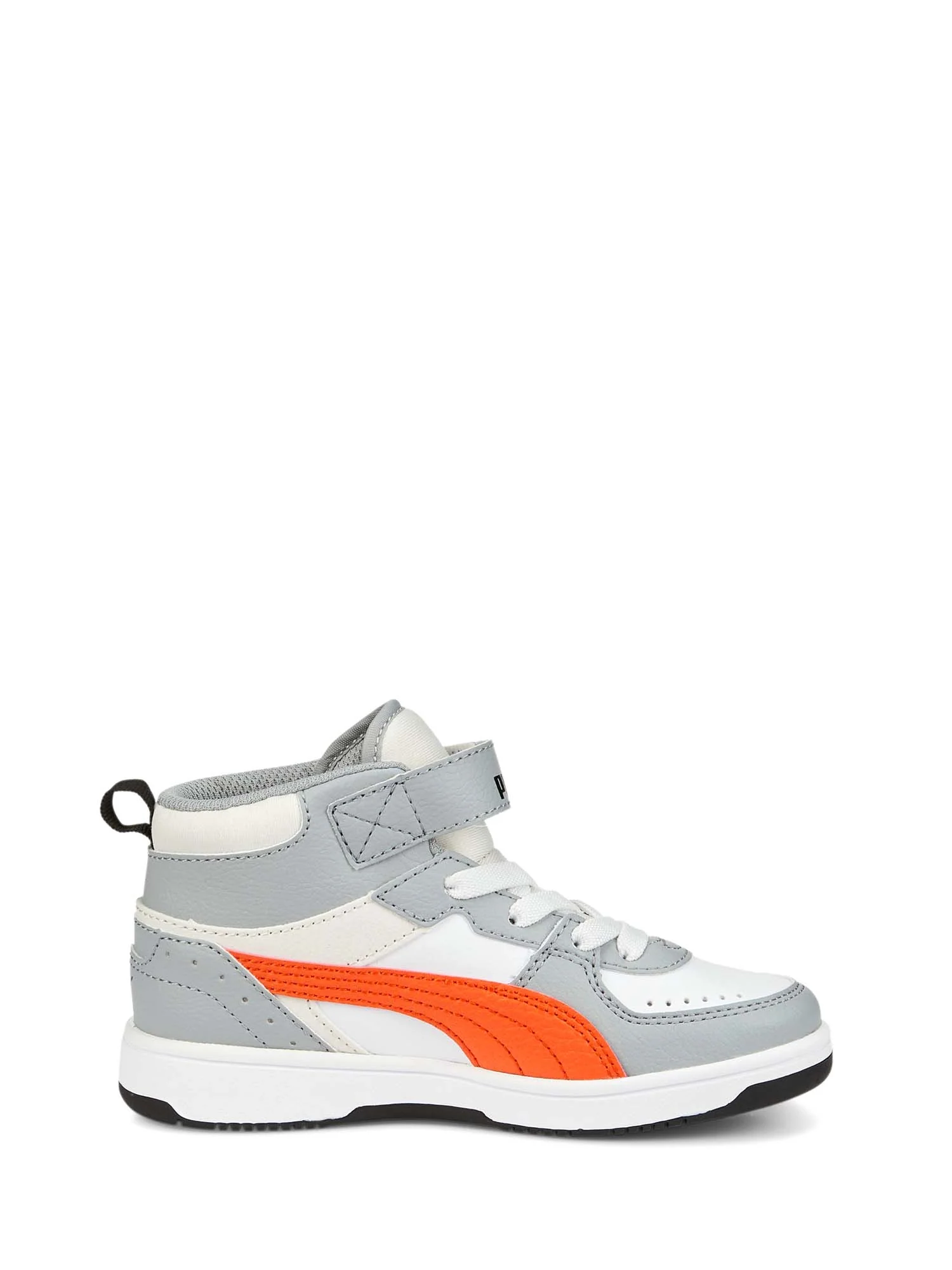 Puma Scarpe Con Strappi Bambini | 388448 - Image 2
