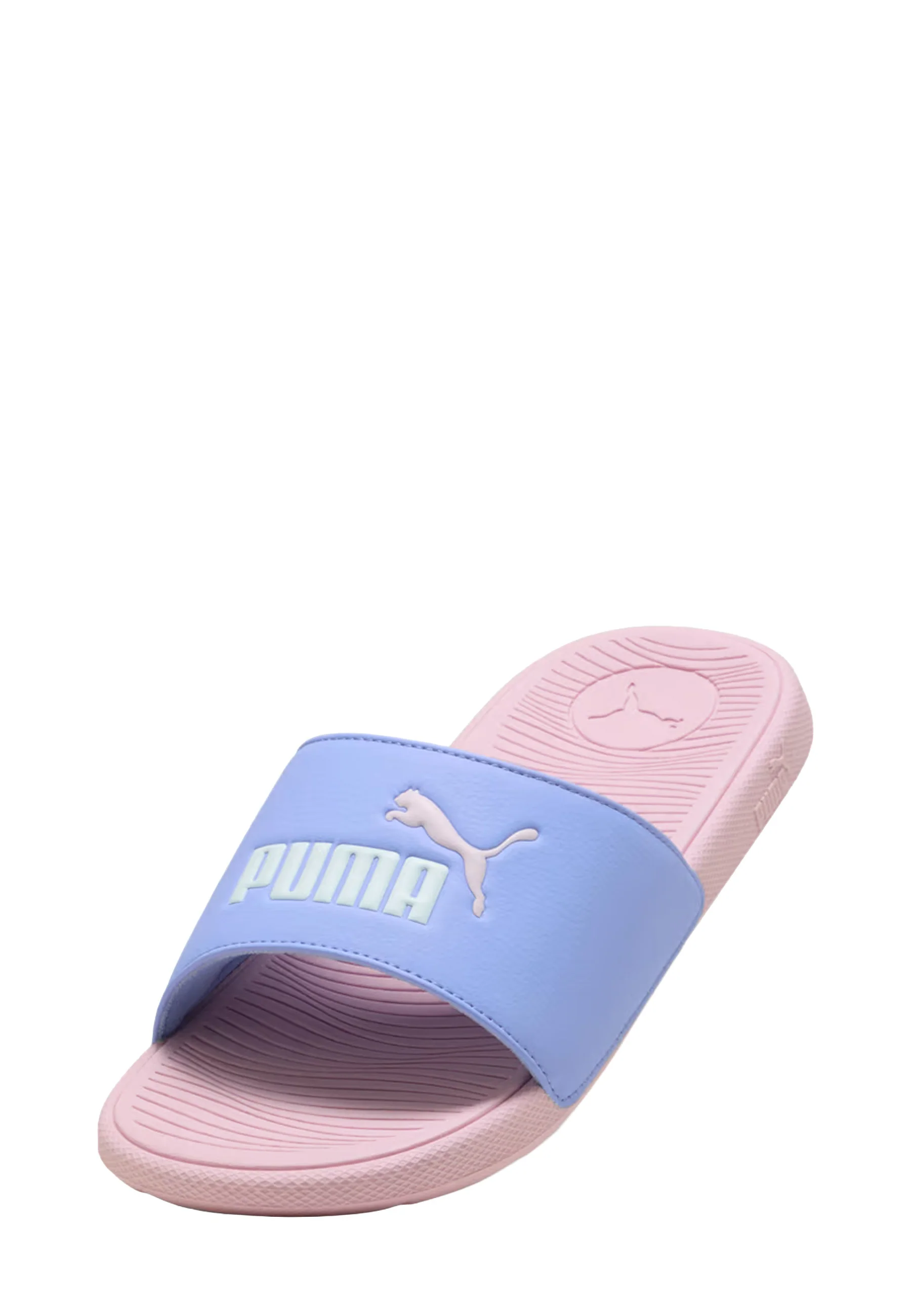 Puma Cool Cat 2.0 Jr Bx Ciabatte Bambini | 390882 - Image 15