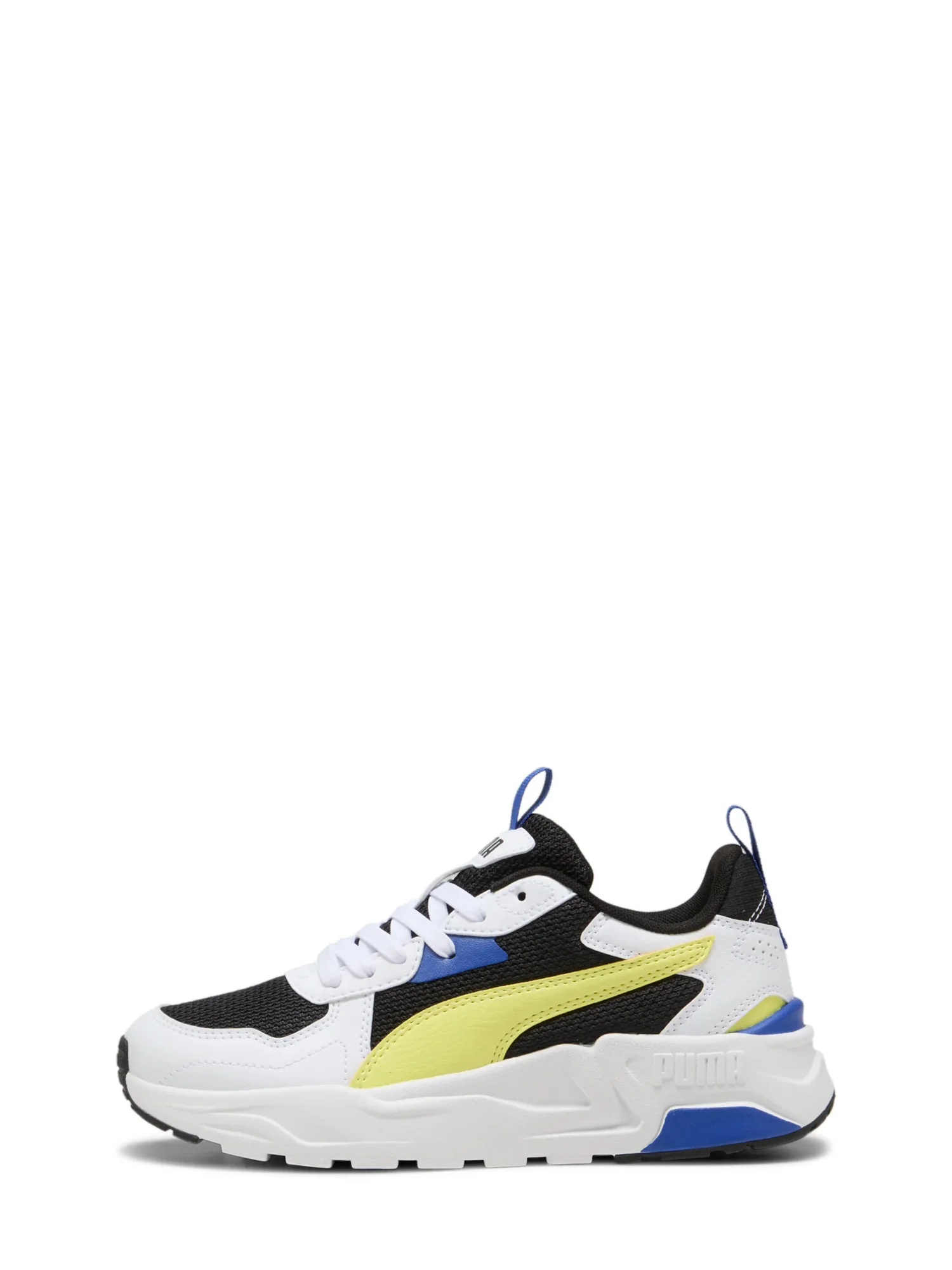 Puma Sneakers Bambini | 391443 - Image 11