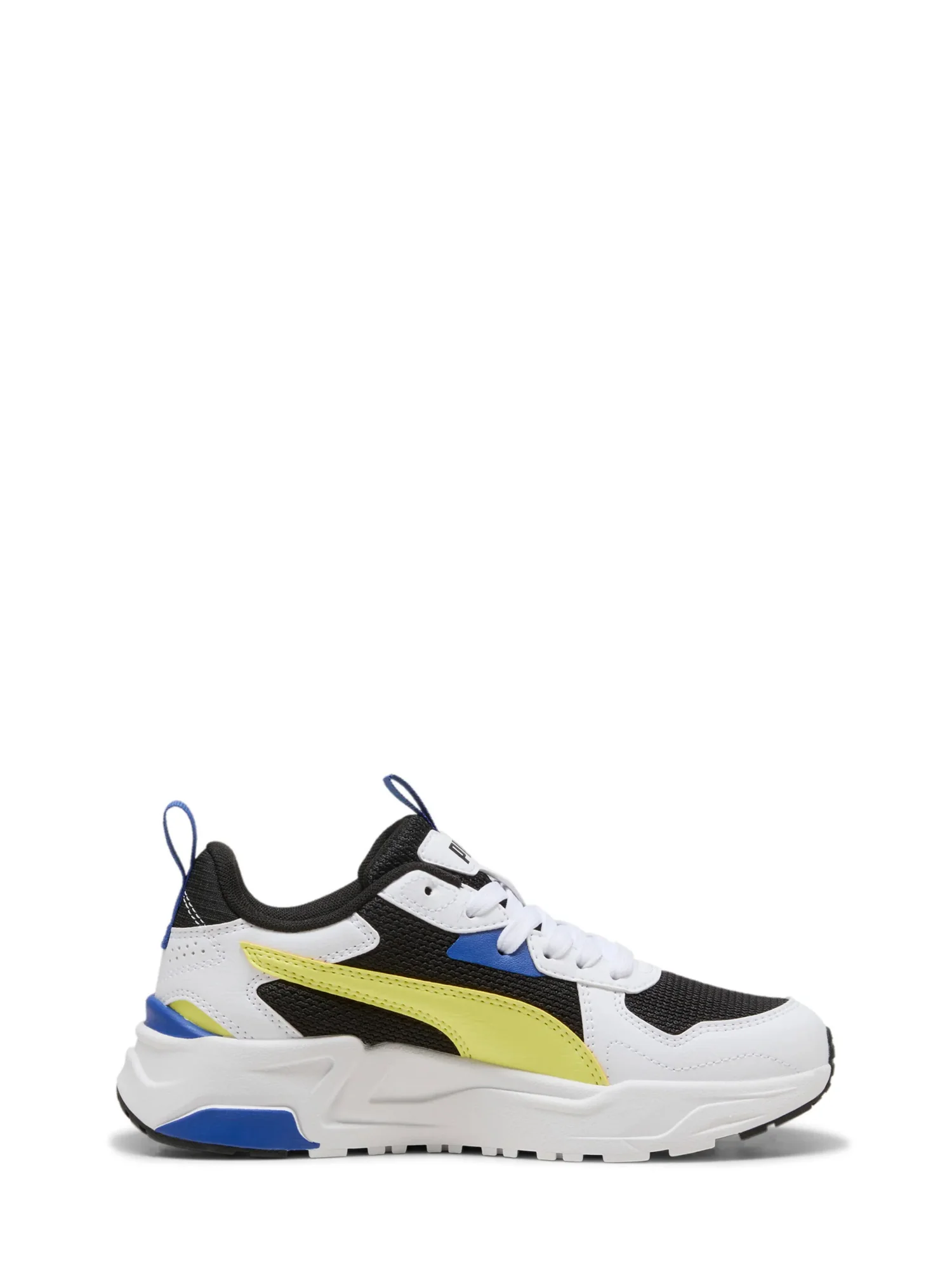 Puma Sneakers Bambini | 391443 - Image 13
