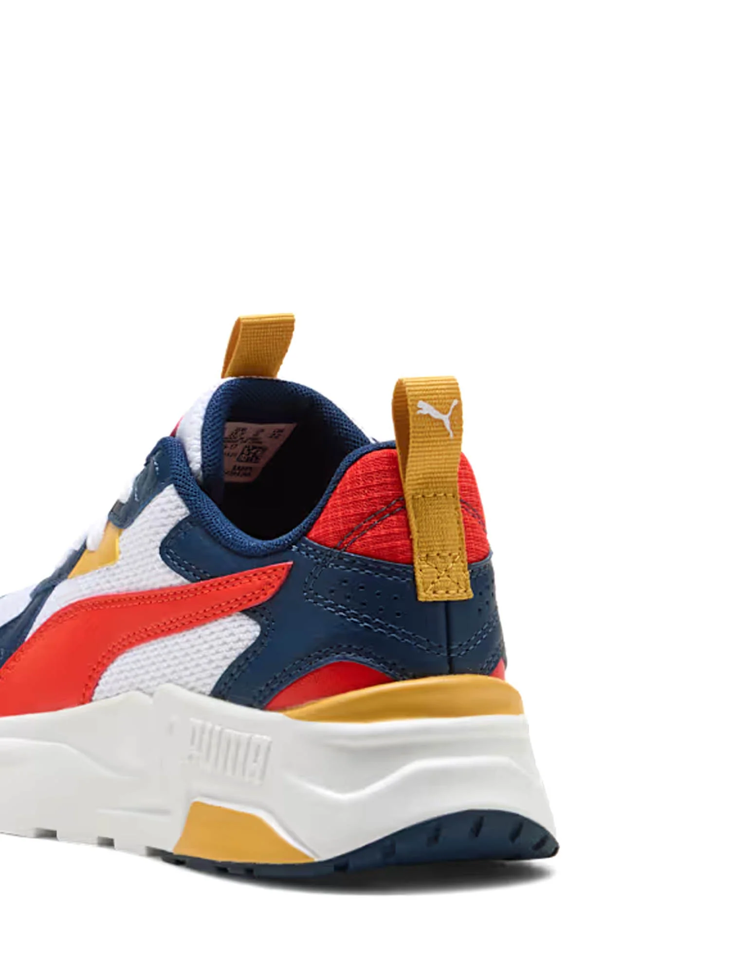 Puma Sneakers Bambini | 391443 - Image 23