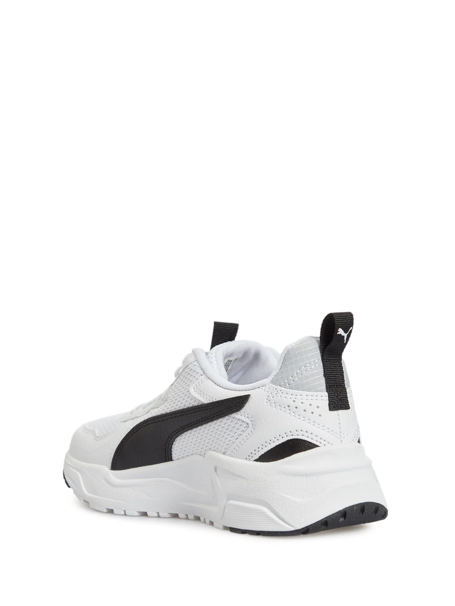 Puma Sneakers Bambini | 391443 - Image 4