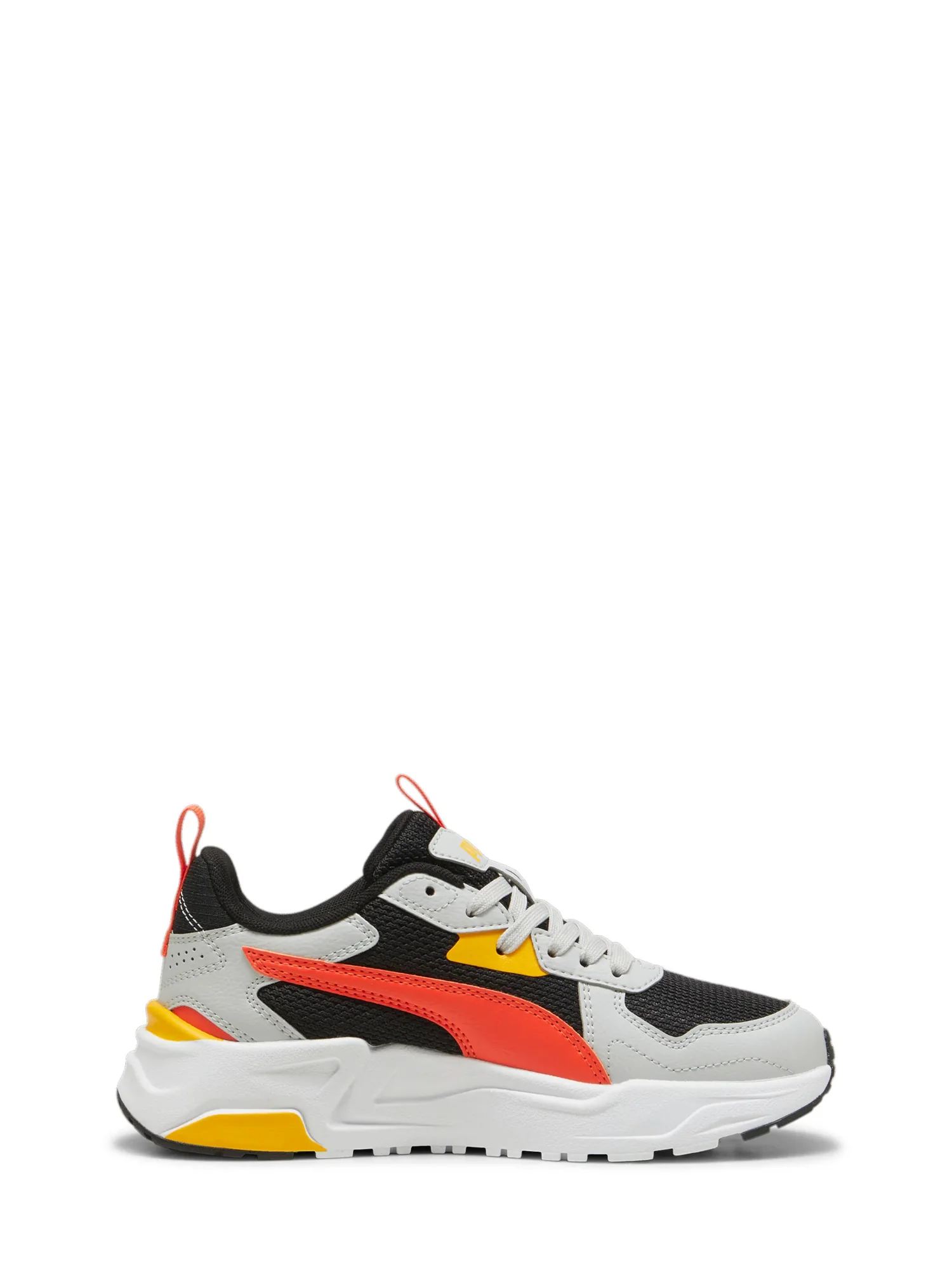 Puma Sneakers Bambini | 391443 - Image 8