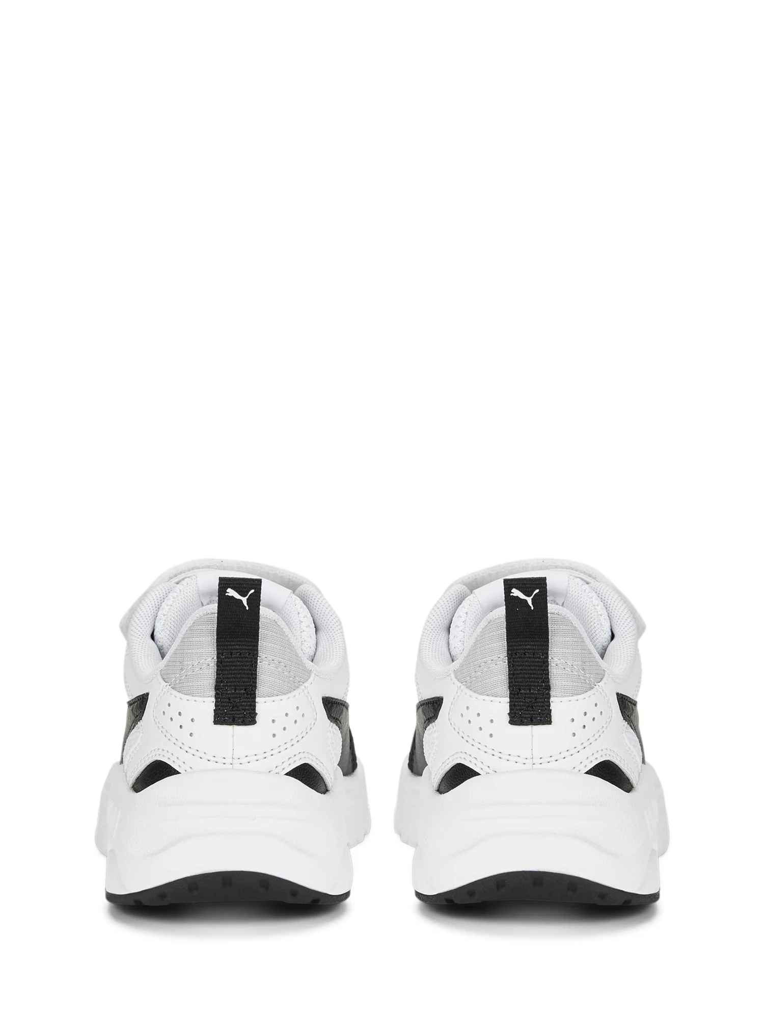 Puma Sneakers 391480 - Image 10
