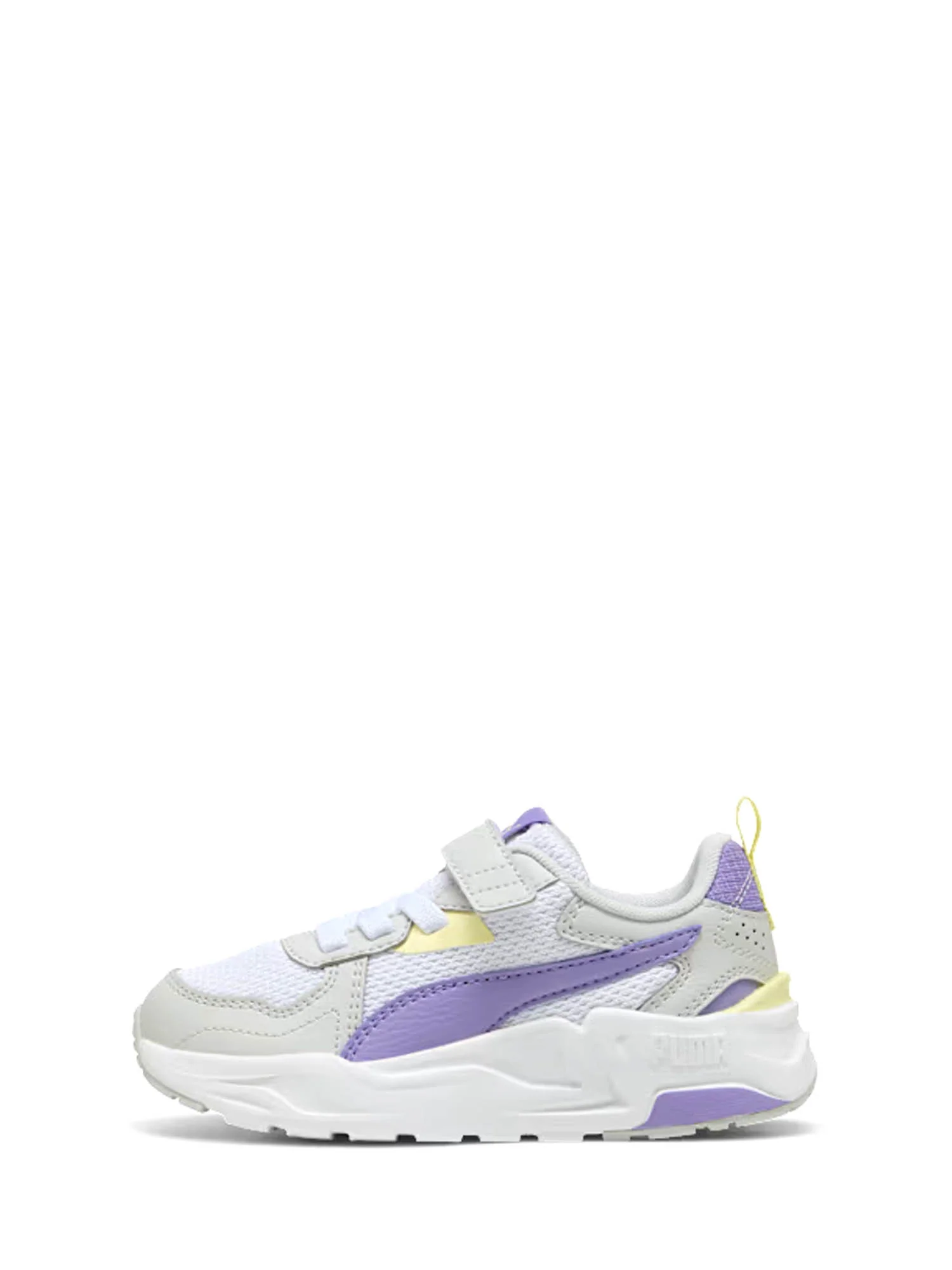 Puma Sneakers 391480 - Image 17